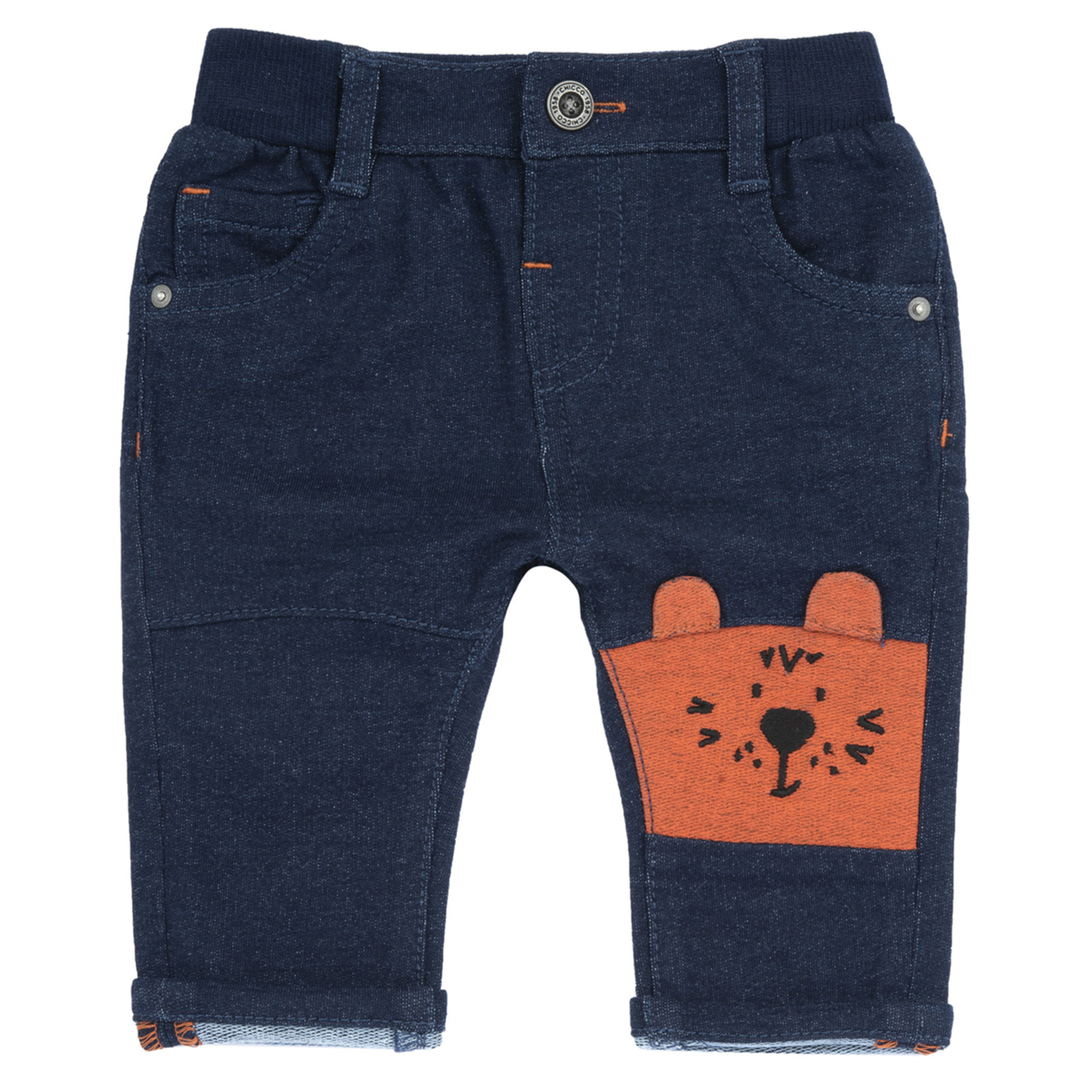 Chicco - pantaloni - Chicco