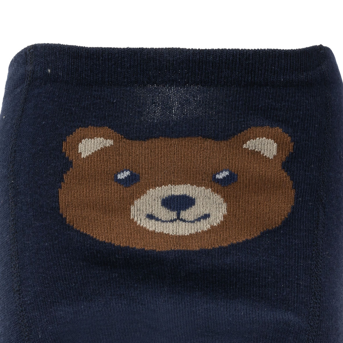 Mawi - collant baby boy animaletto - Mawi