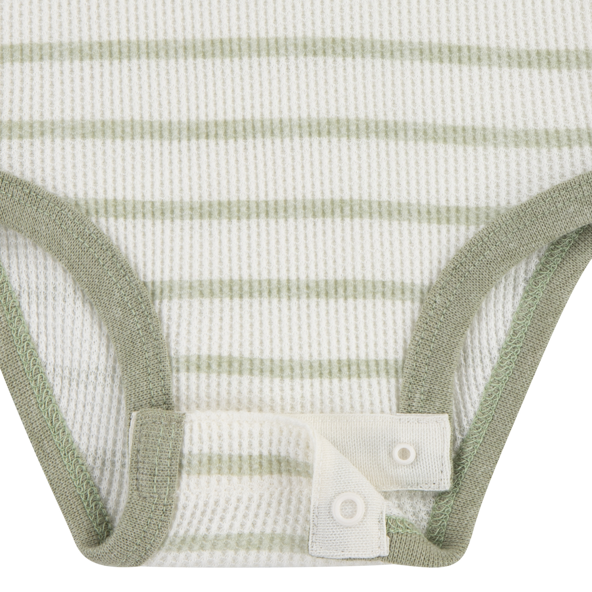 Set body, pantaloni e berretto huggies® (3 pezzi) - Huggies