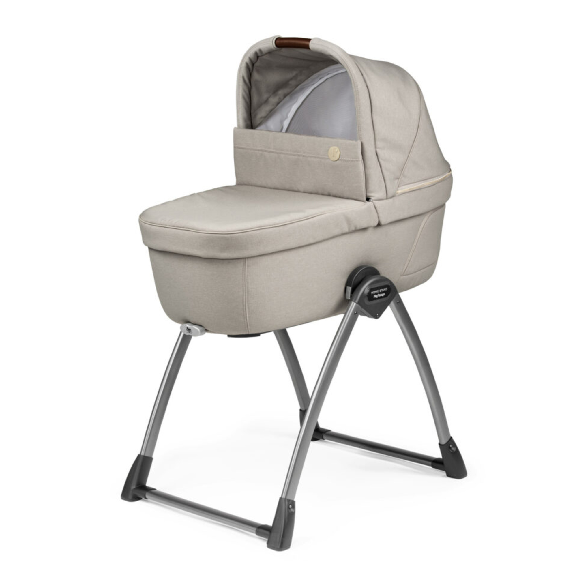 Peg perego - veloce belvedere lounge modular - astral - Peg Perego