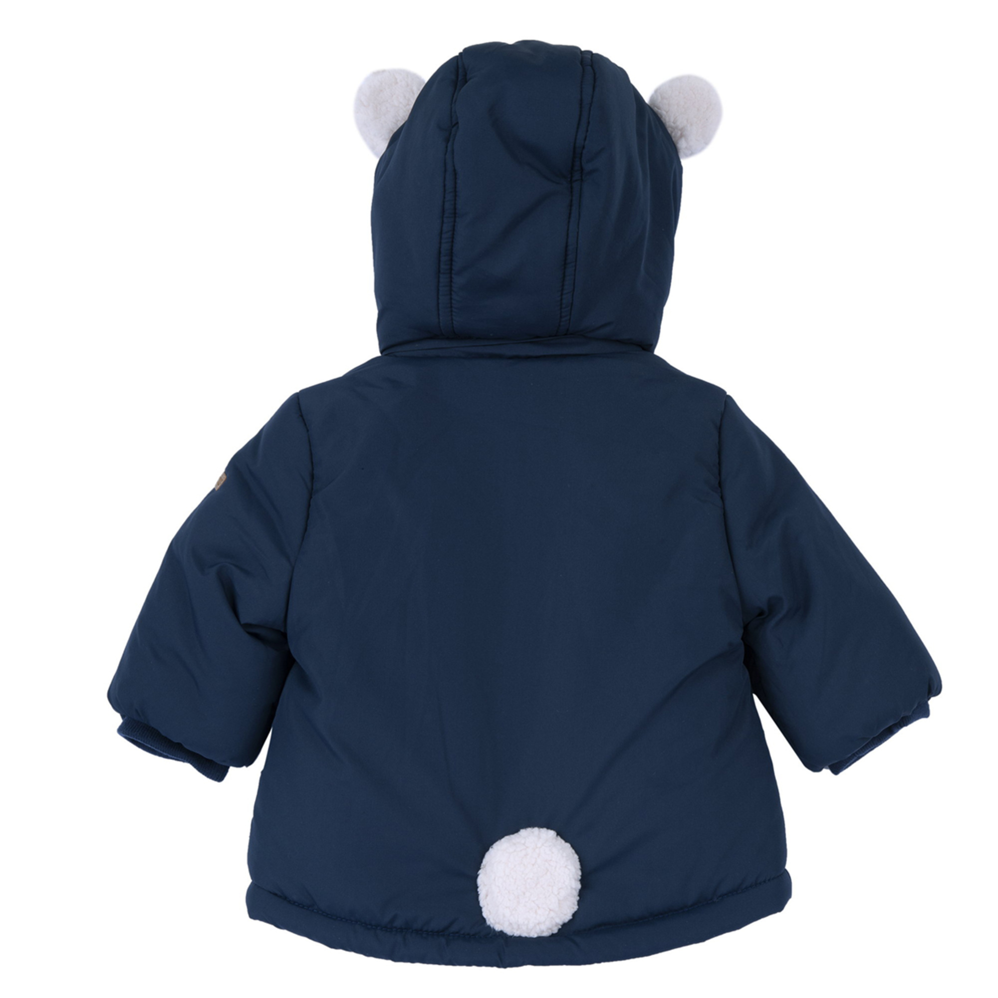 Chicco - parka - Chicco