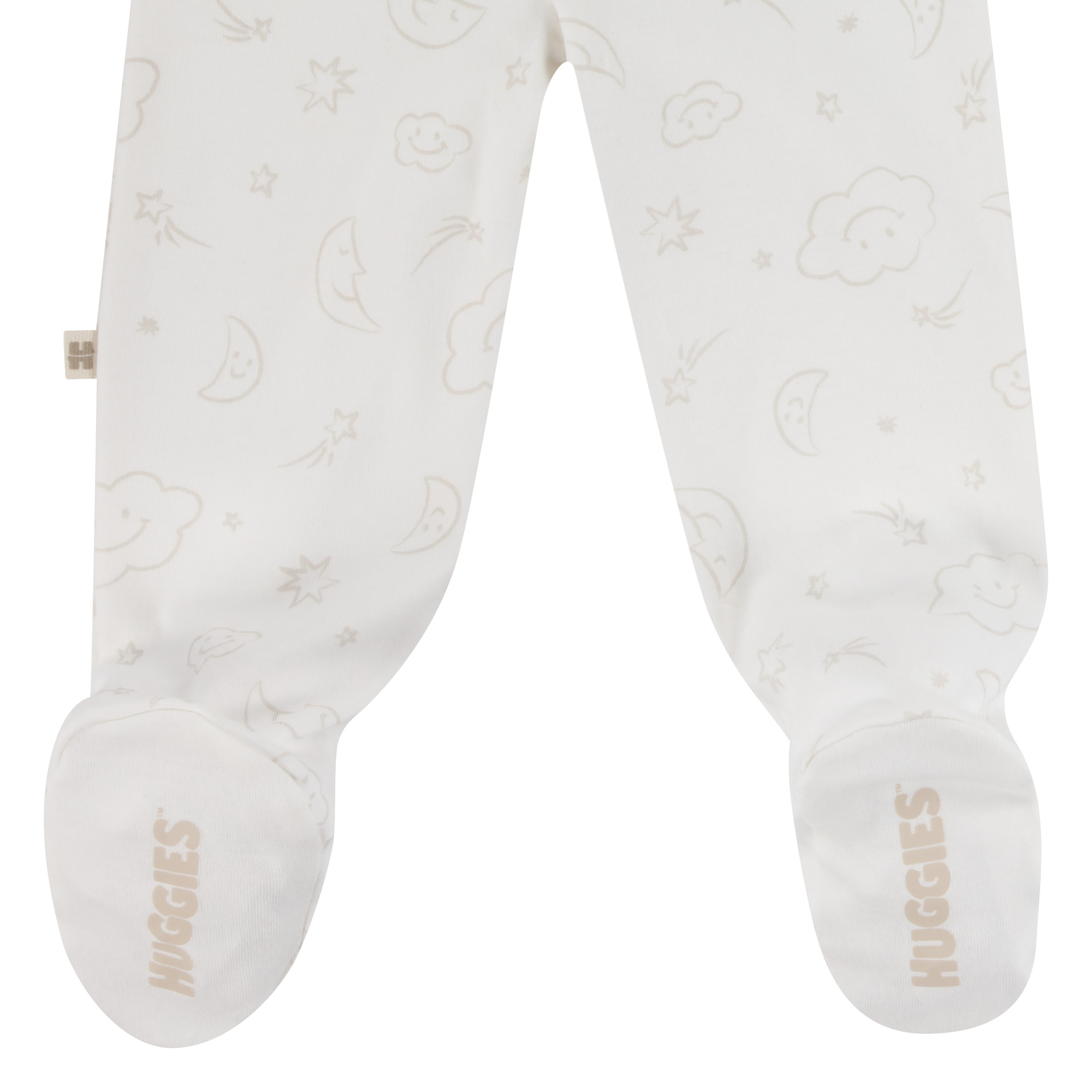 Set huggies® take me home (3 pezzi) - Huggies