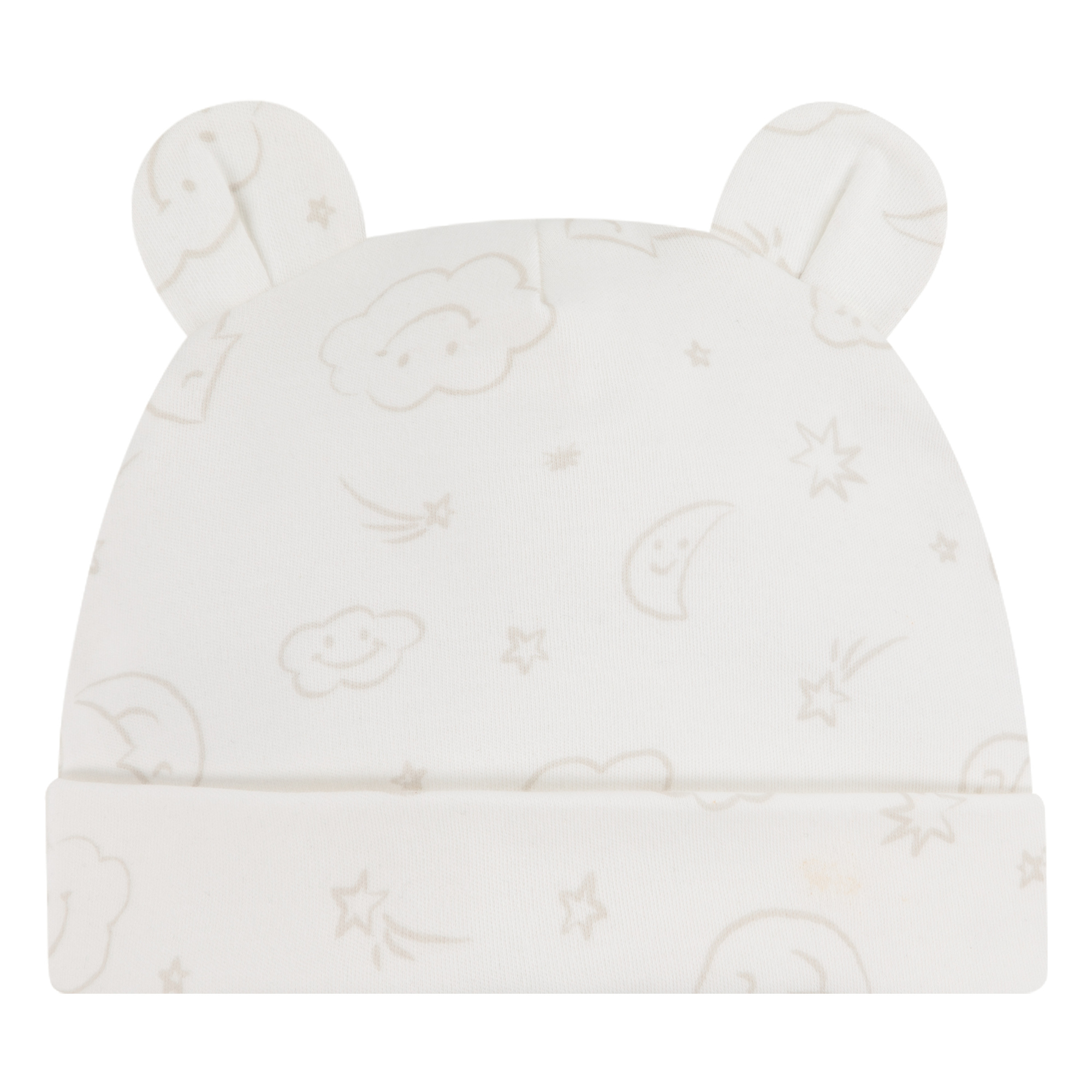 Set huggies® take me home (3 pezzi) - Huggies