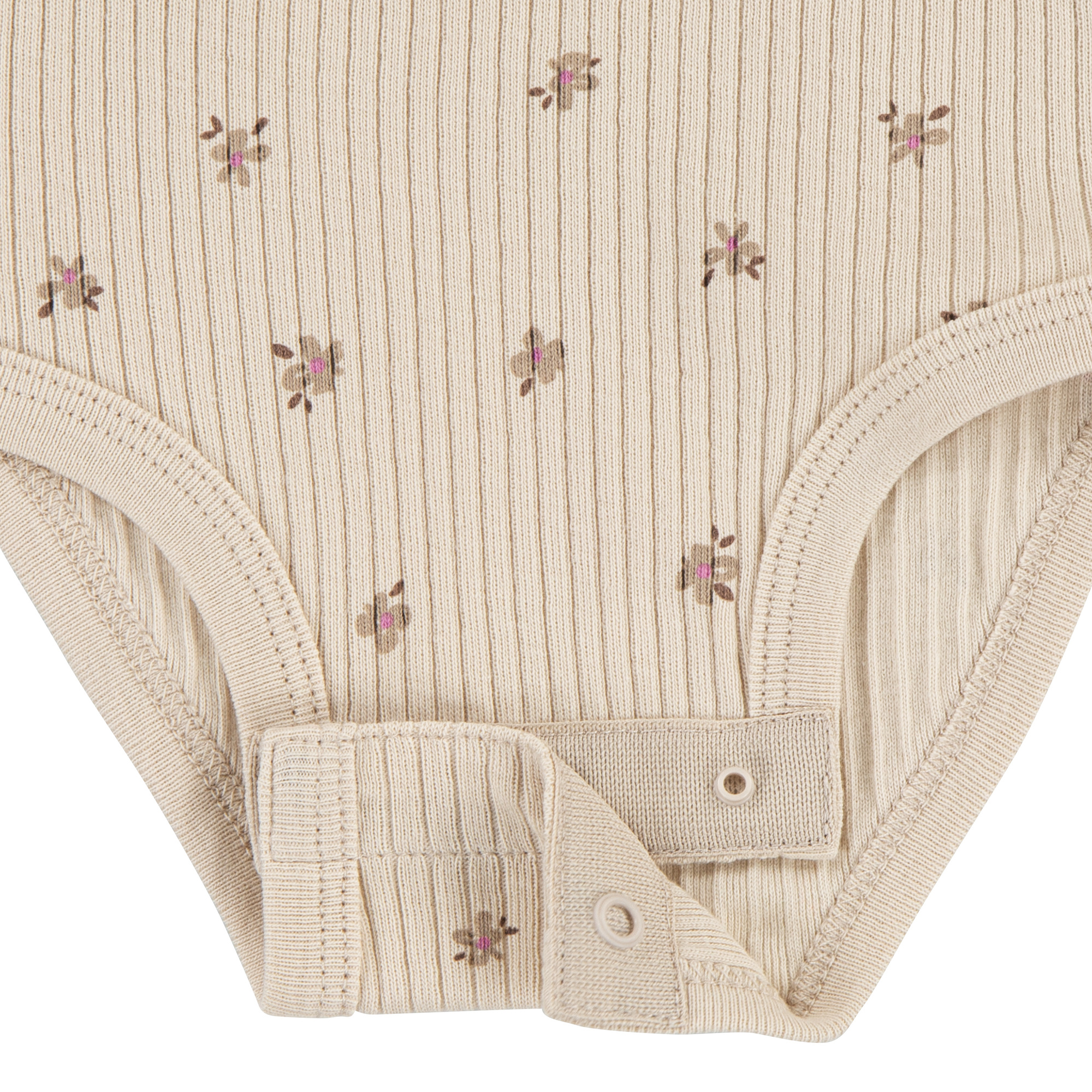 Set body, pantaloni e fascia huggies® (3 pezzi) - Huggies