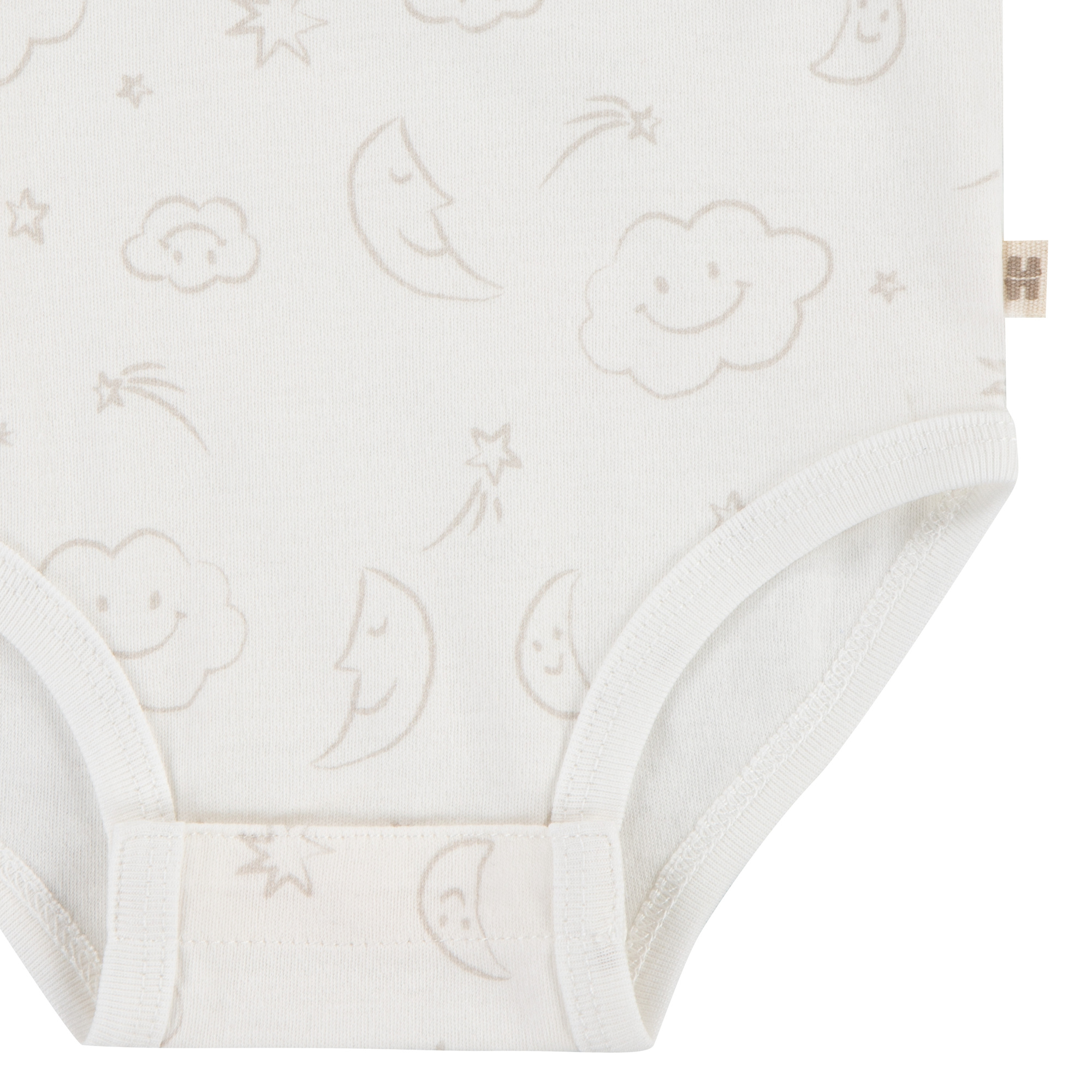 Body huggies® take me home (confezione da 3) - Huggies