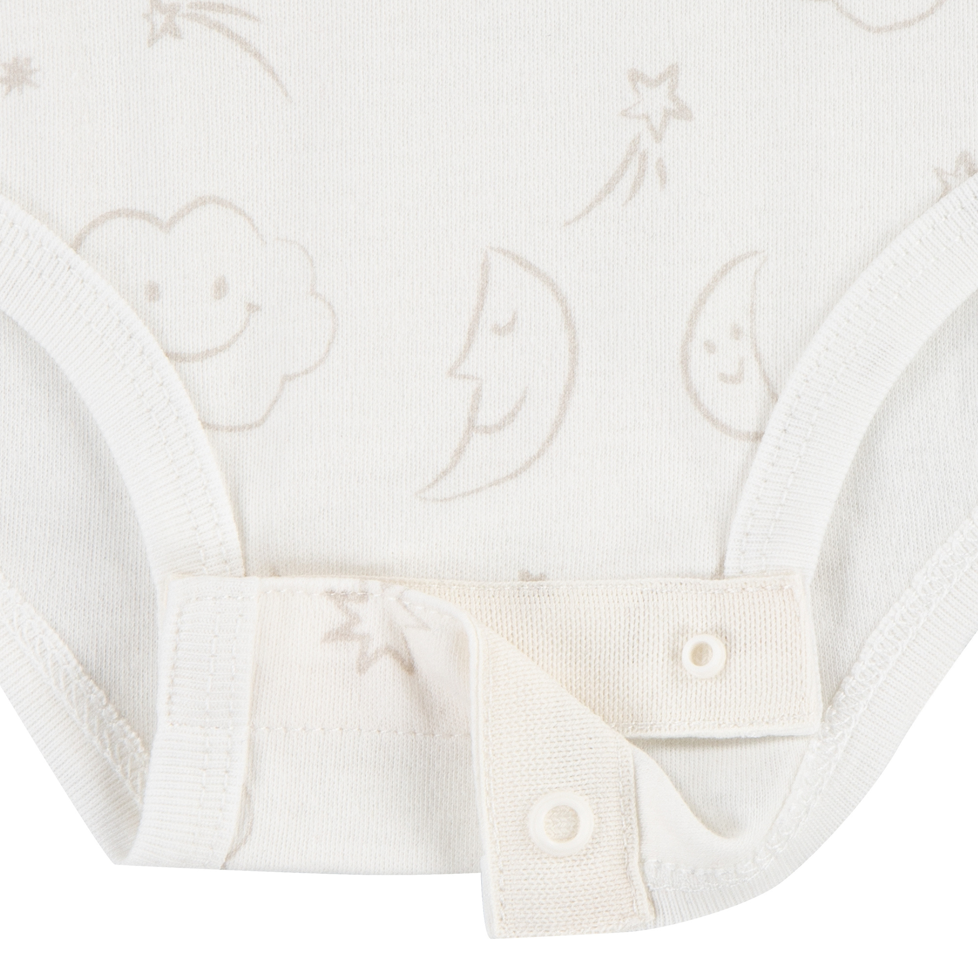 Body huggies® take me home (confezione da 3) - Huggies