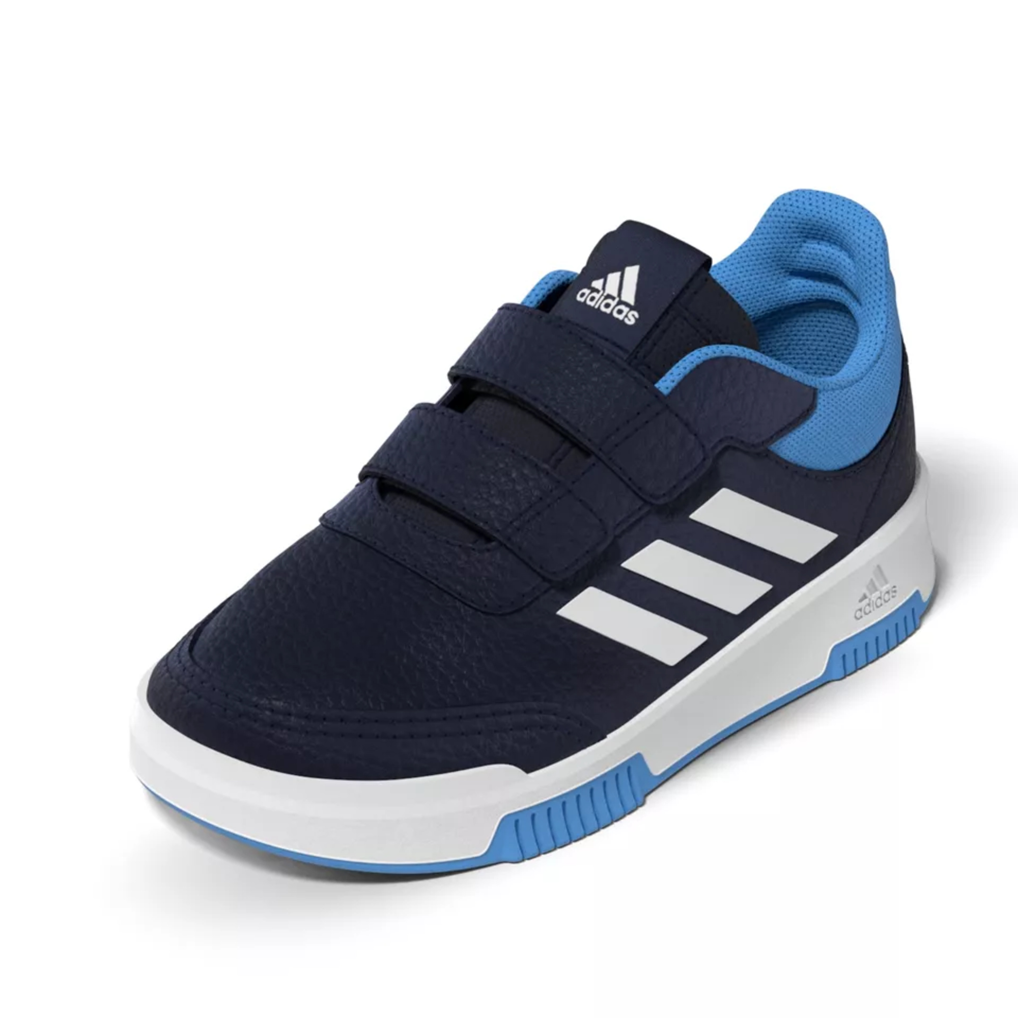 Adidas scarpe tensaur sport 2.0 cf i taglia 21 cod if1734 blu - Adidas