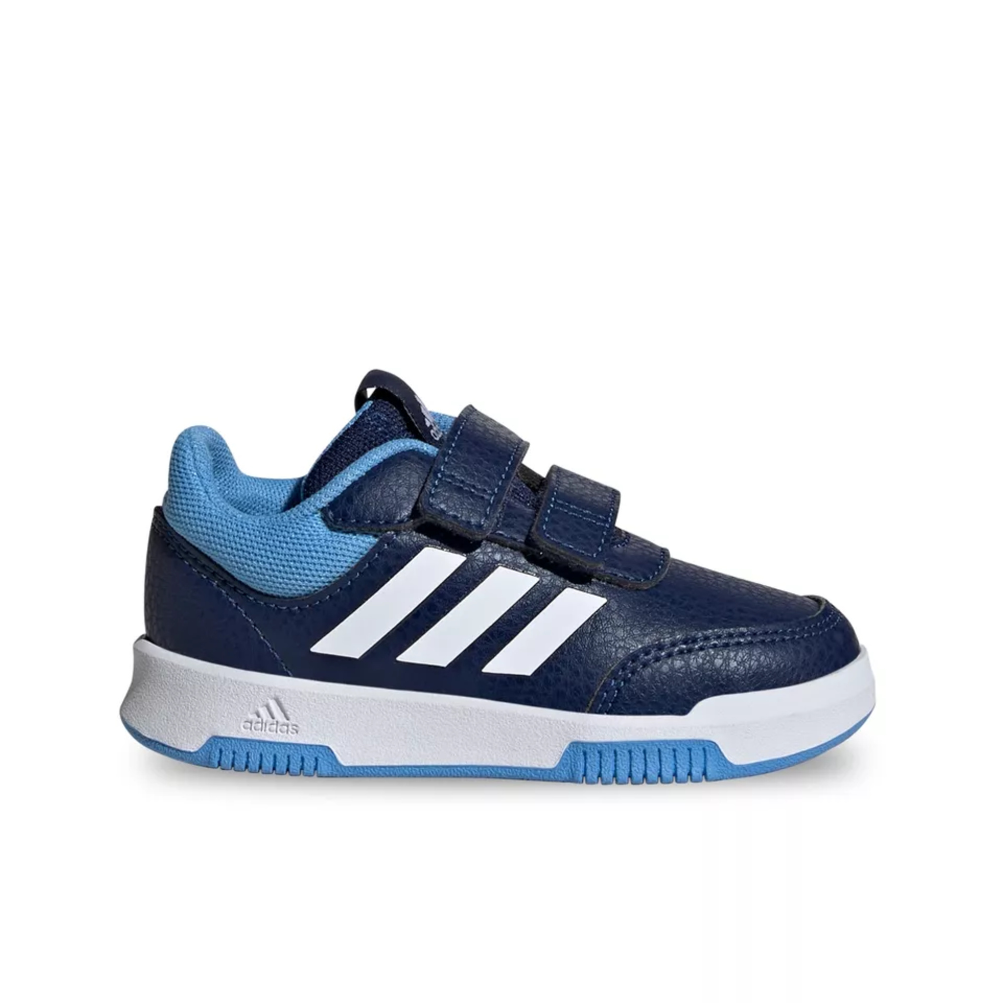 Adidas scarpe sport online