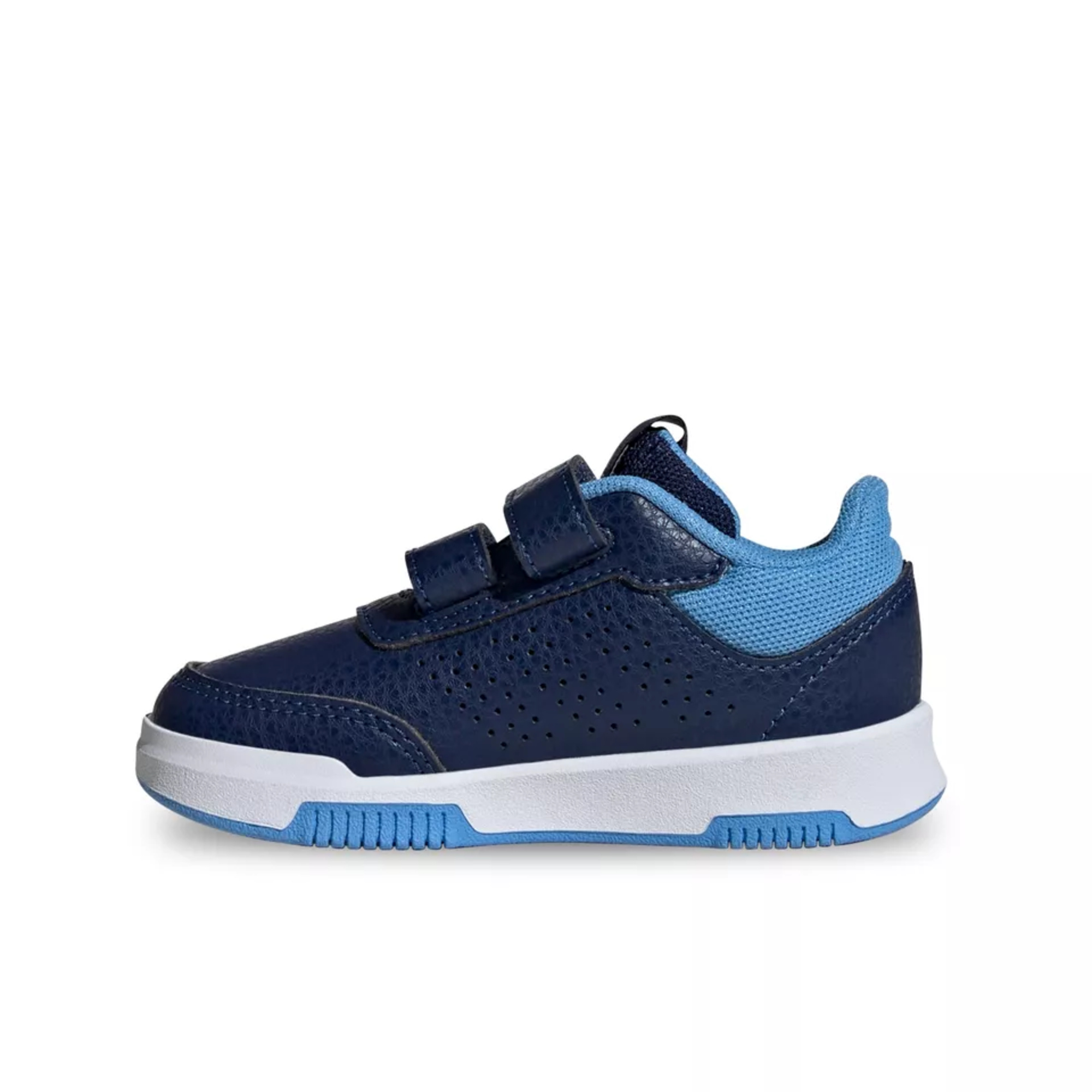 Adidas scarpe tensaur sport 2.0 cf i taglia 21 cod if1734 blu - Adidas