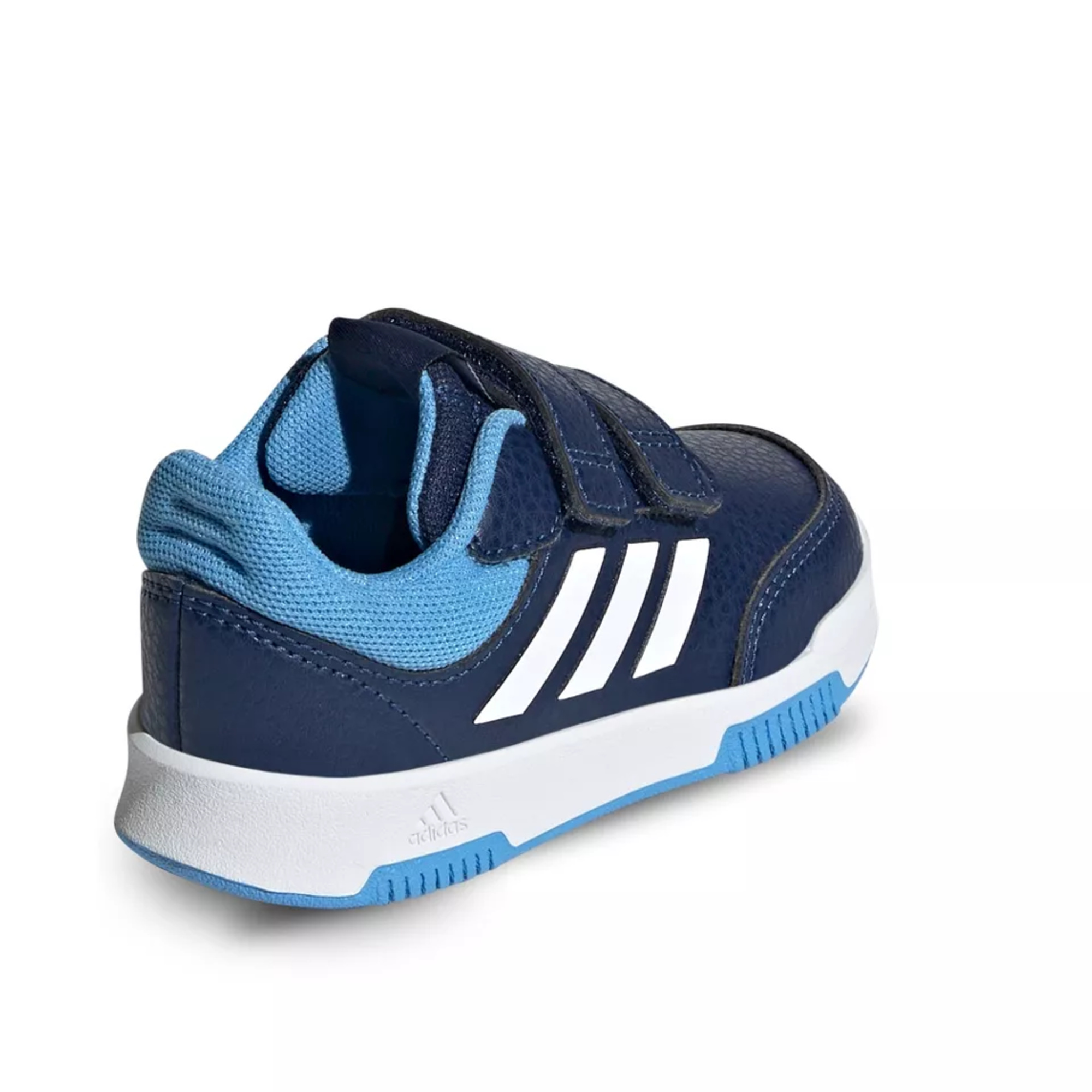 Adidas scarpe tensaur sport 2.0 cf i taglia 21 cod if1734 blu - Adidas