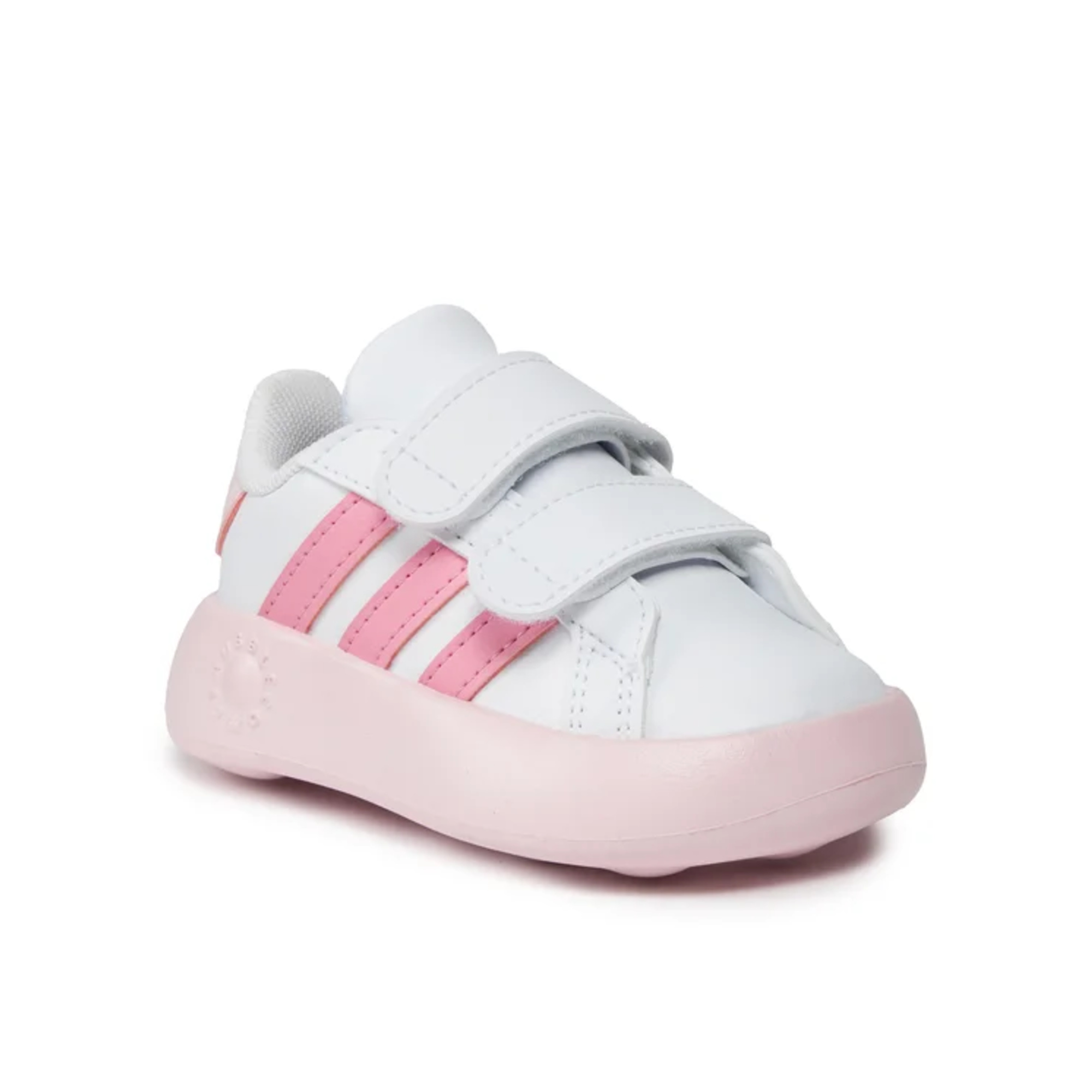 Adidas scarpe grand court 2.0 infant - Adidas