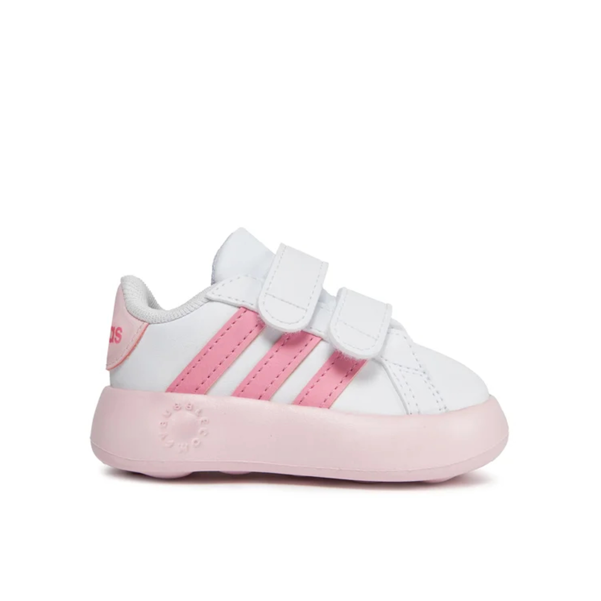 Adidas scarpe grand court 2.0 infant - Adidas