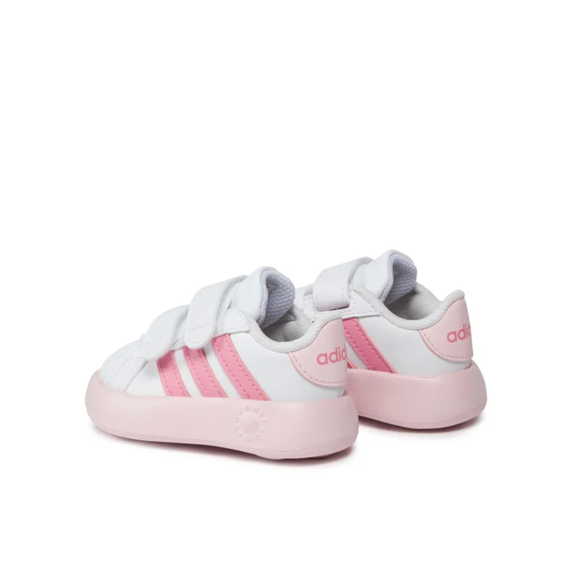 Adidas scarpe grand court 2.0 infant - Adidas