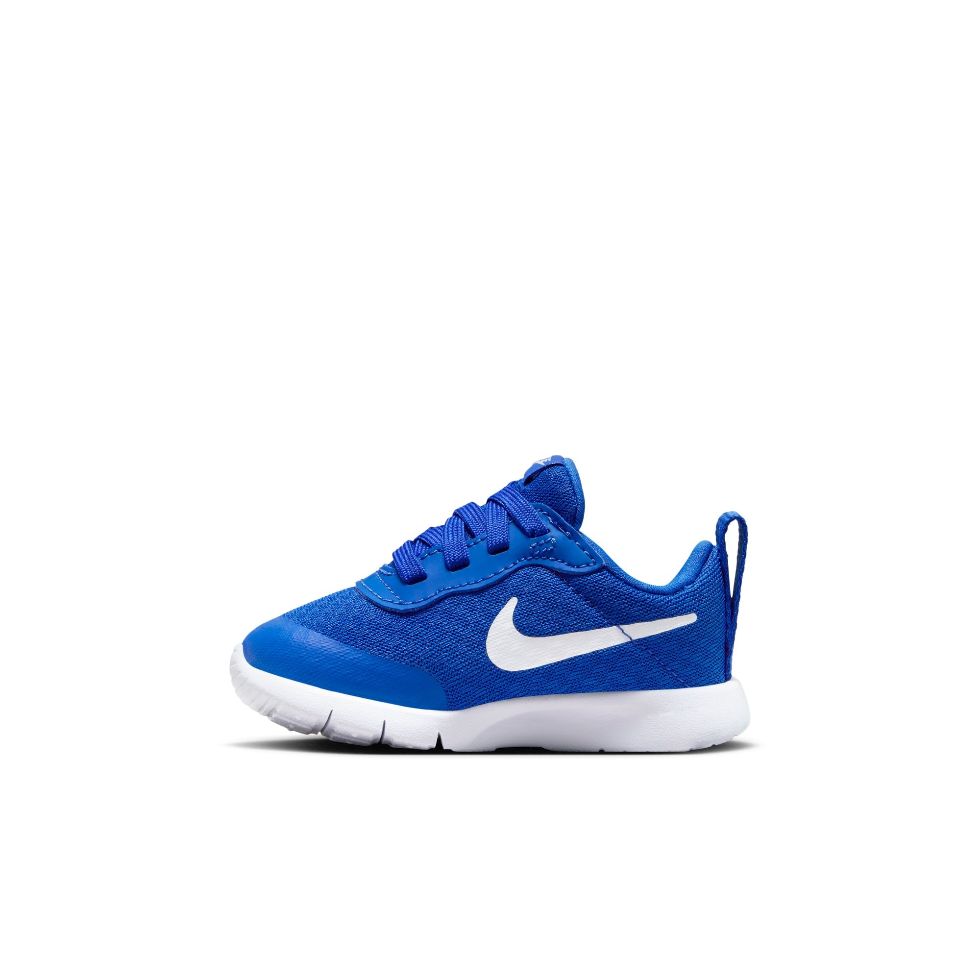 Nike tanjun ez - Nike