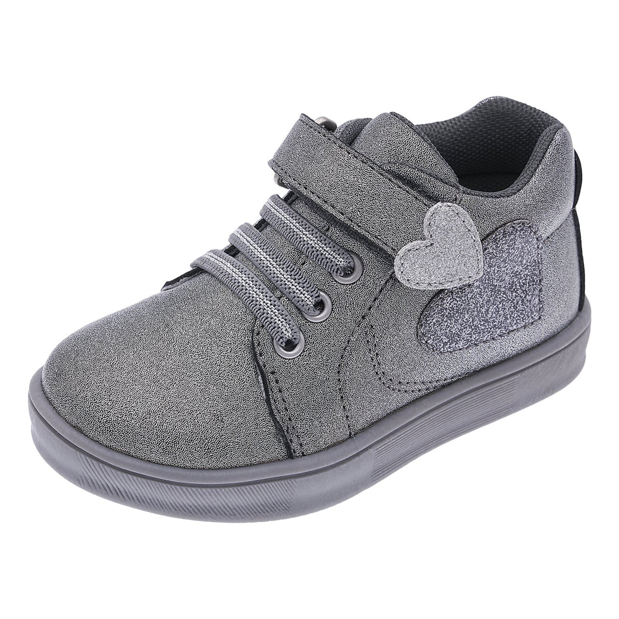 Chicco - sneaker fledia con velcro - Chicco