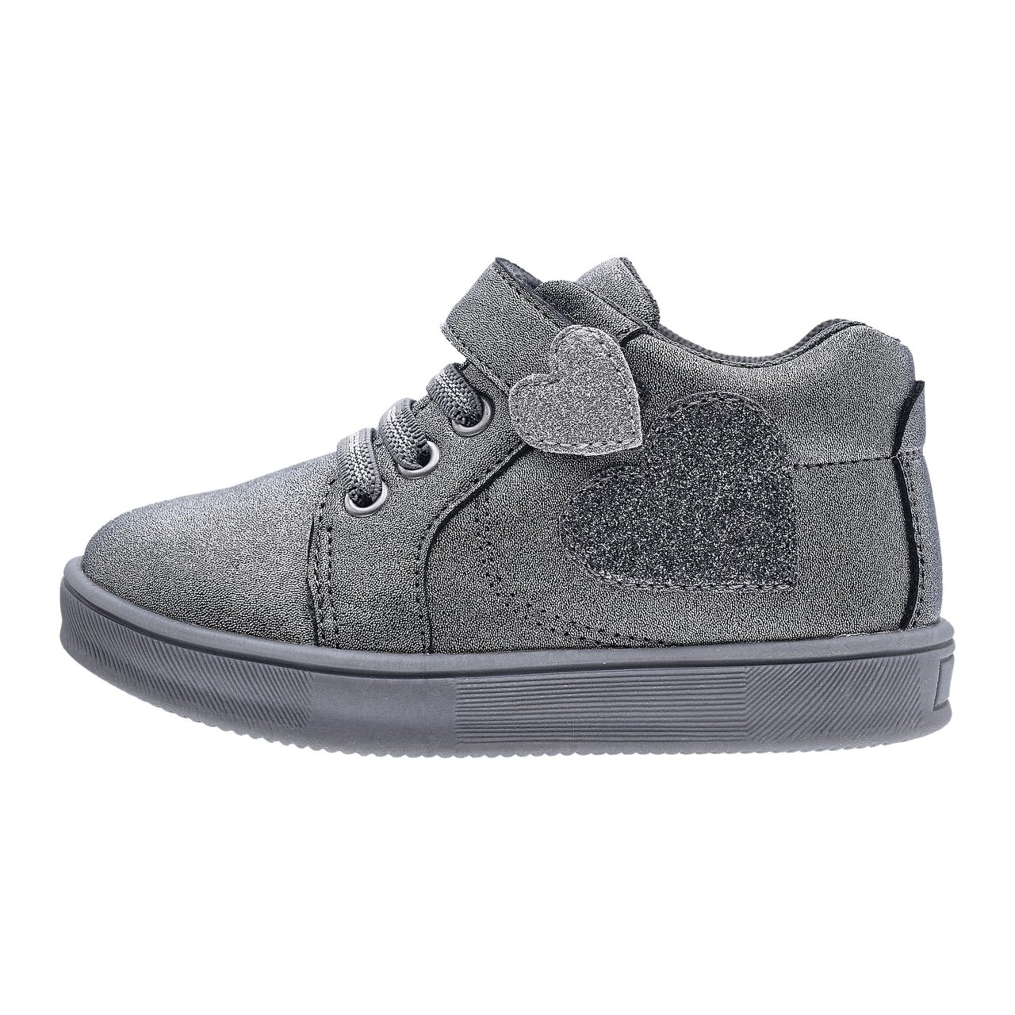 Chicco - sneaker fledia con velcro - Chicco