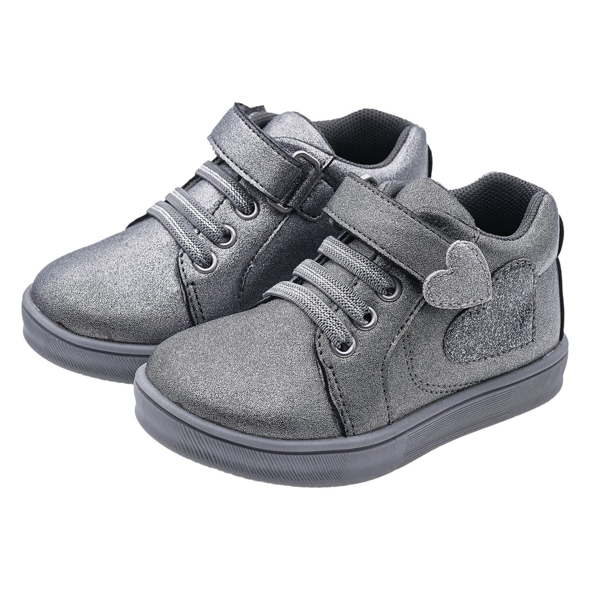 Chicco - sneaker fledia con velcro - Chicco