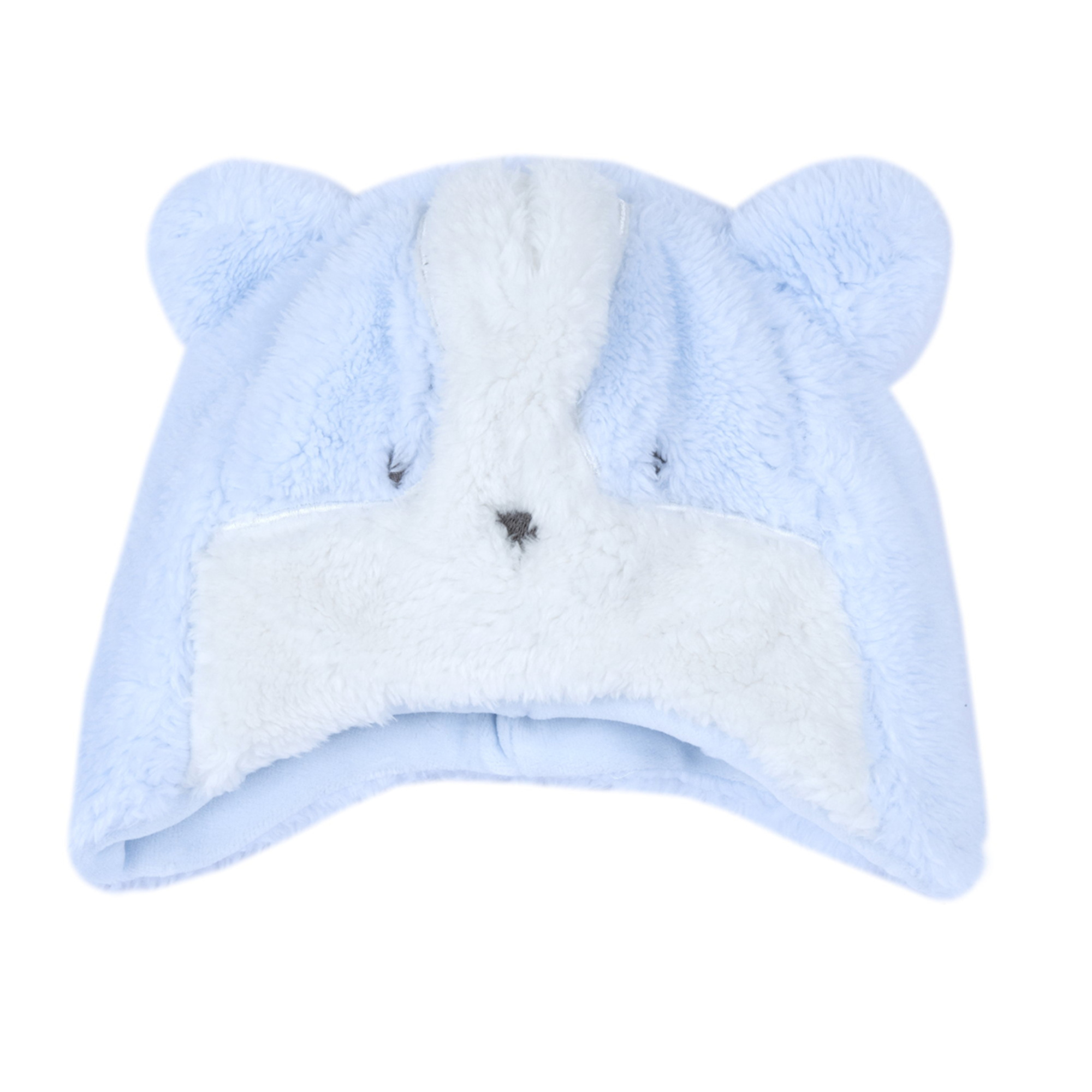 Chicco - cappello per neonati - Chicco