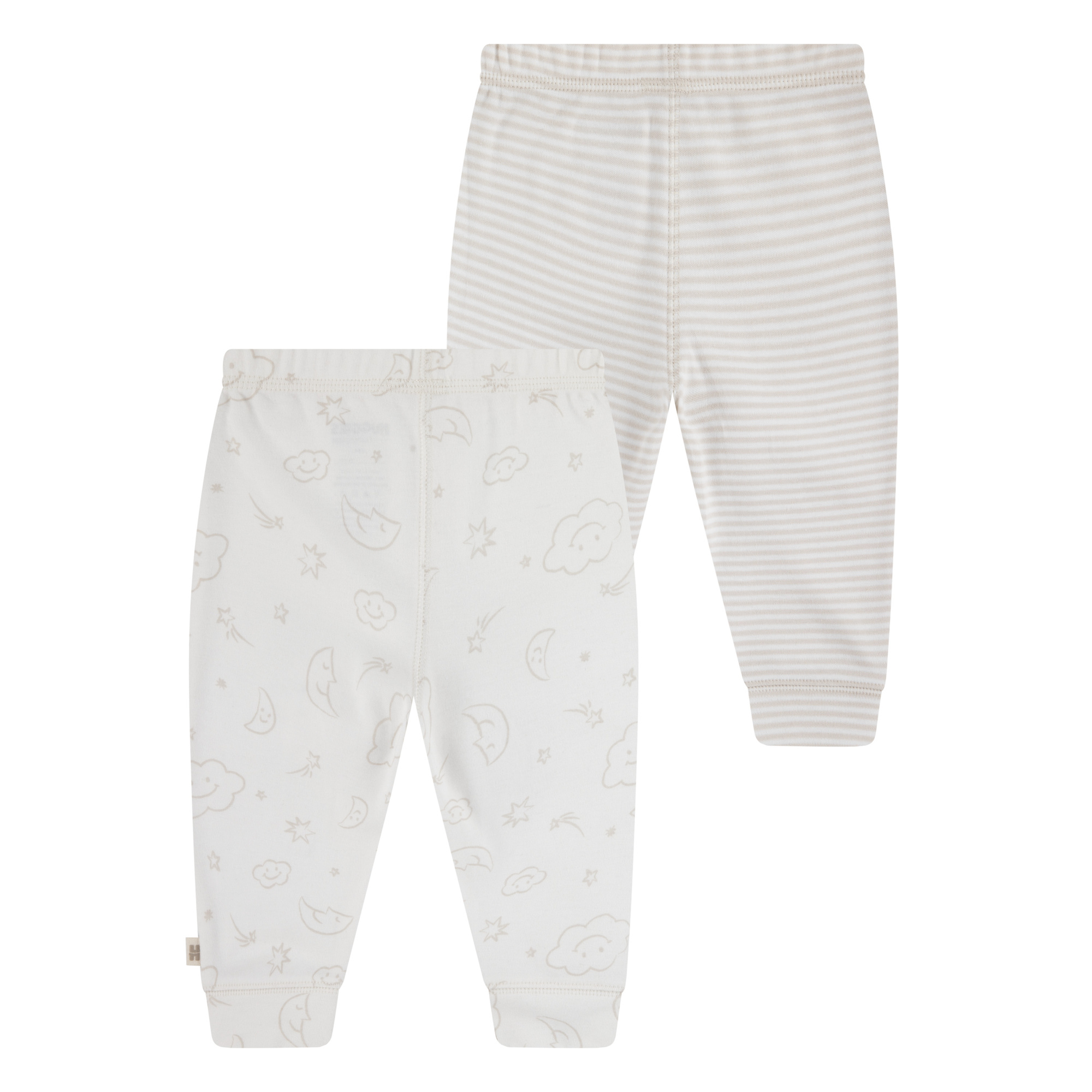 Pantaloni huggies® take me home (confezione da 2) - Huggies