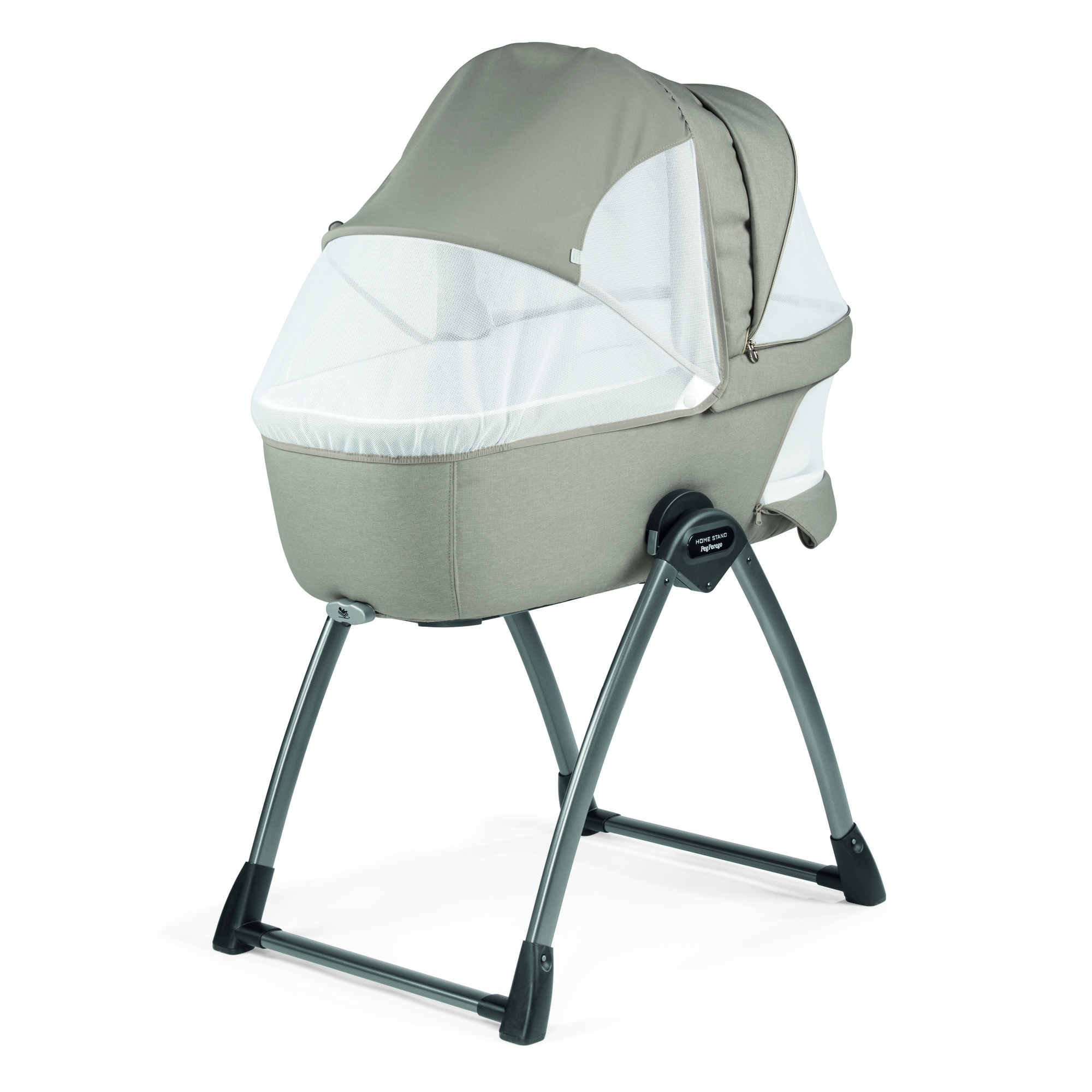 Peg perego - veloce belvedere lounge modular - astral - Peg Perego