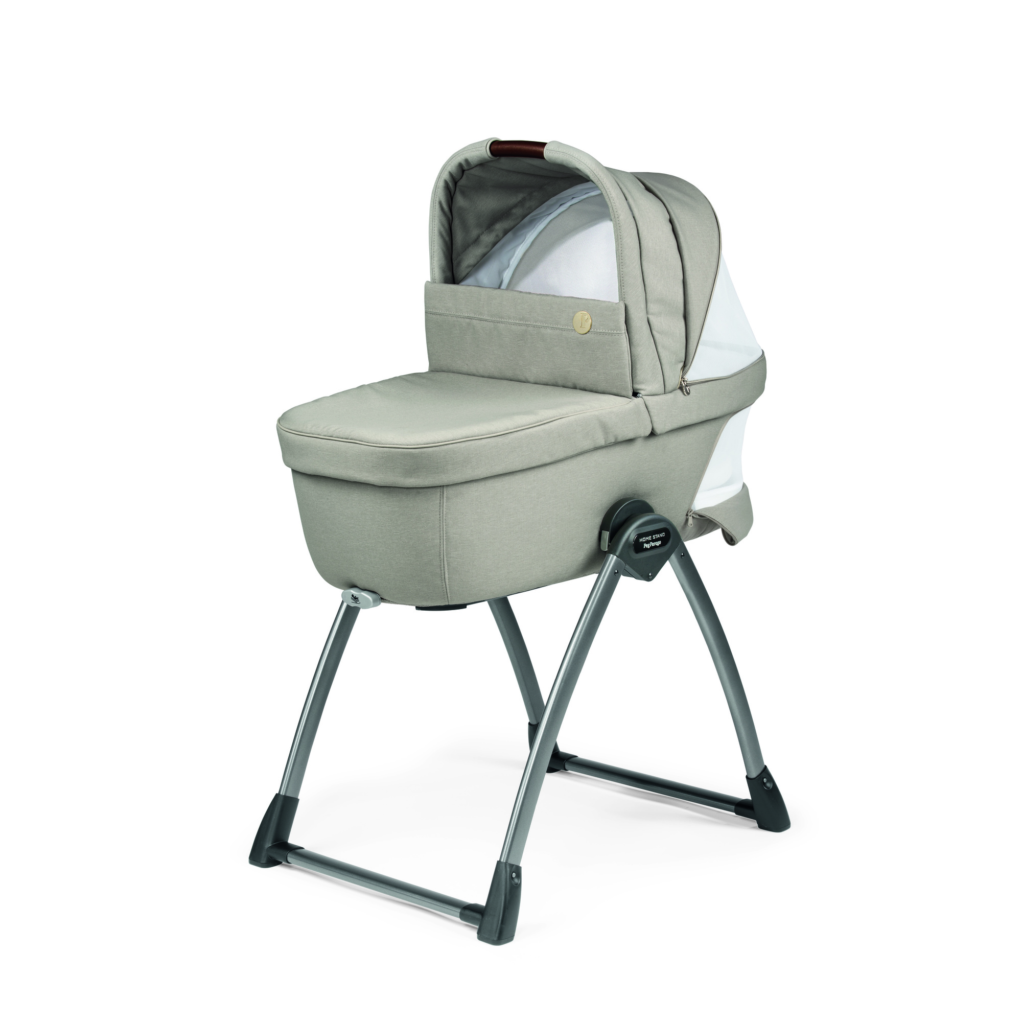 Peg perego - veloce belvedere lounge modular - astral - Peg Perego