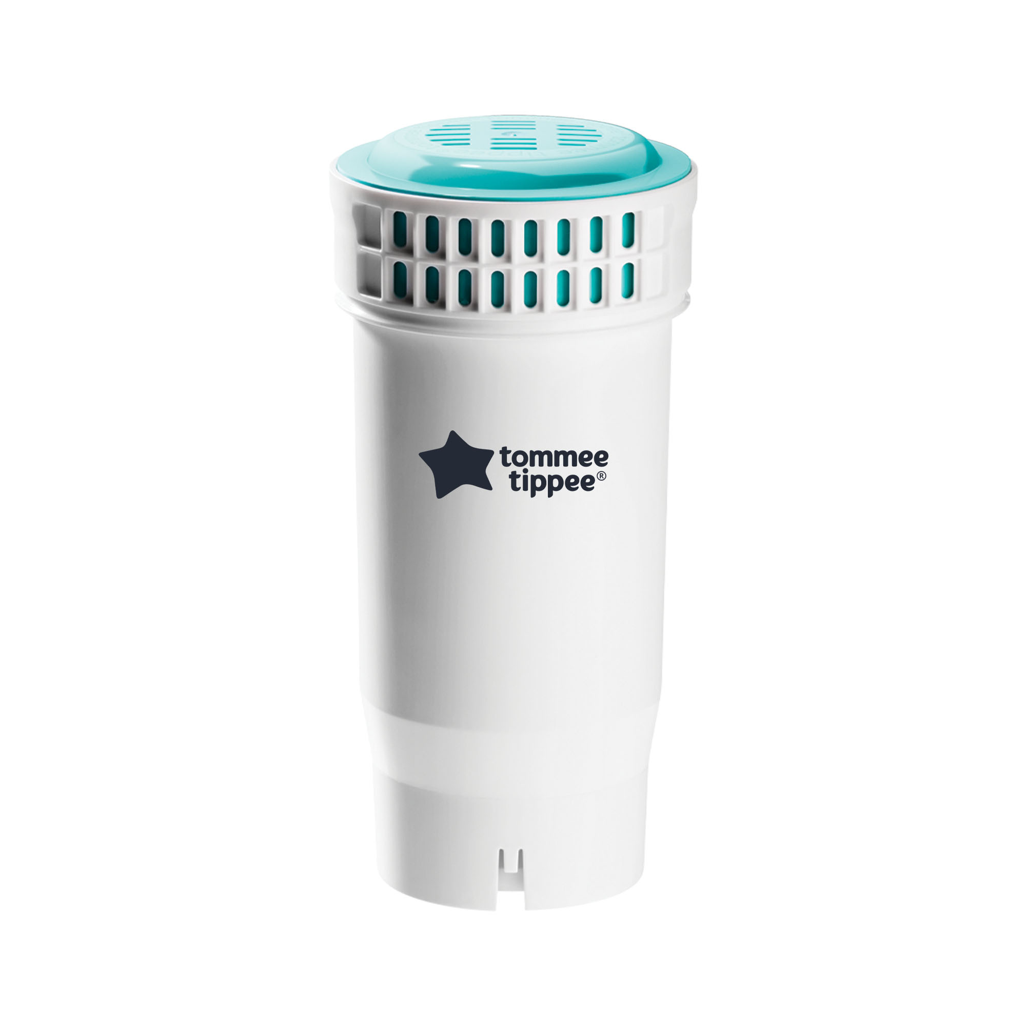 Tommee tippee filtro di ricambio perfect prep per biberon original e day & night - Tommee tippee