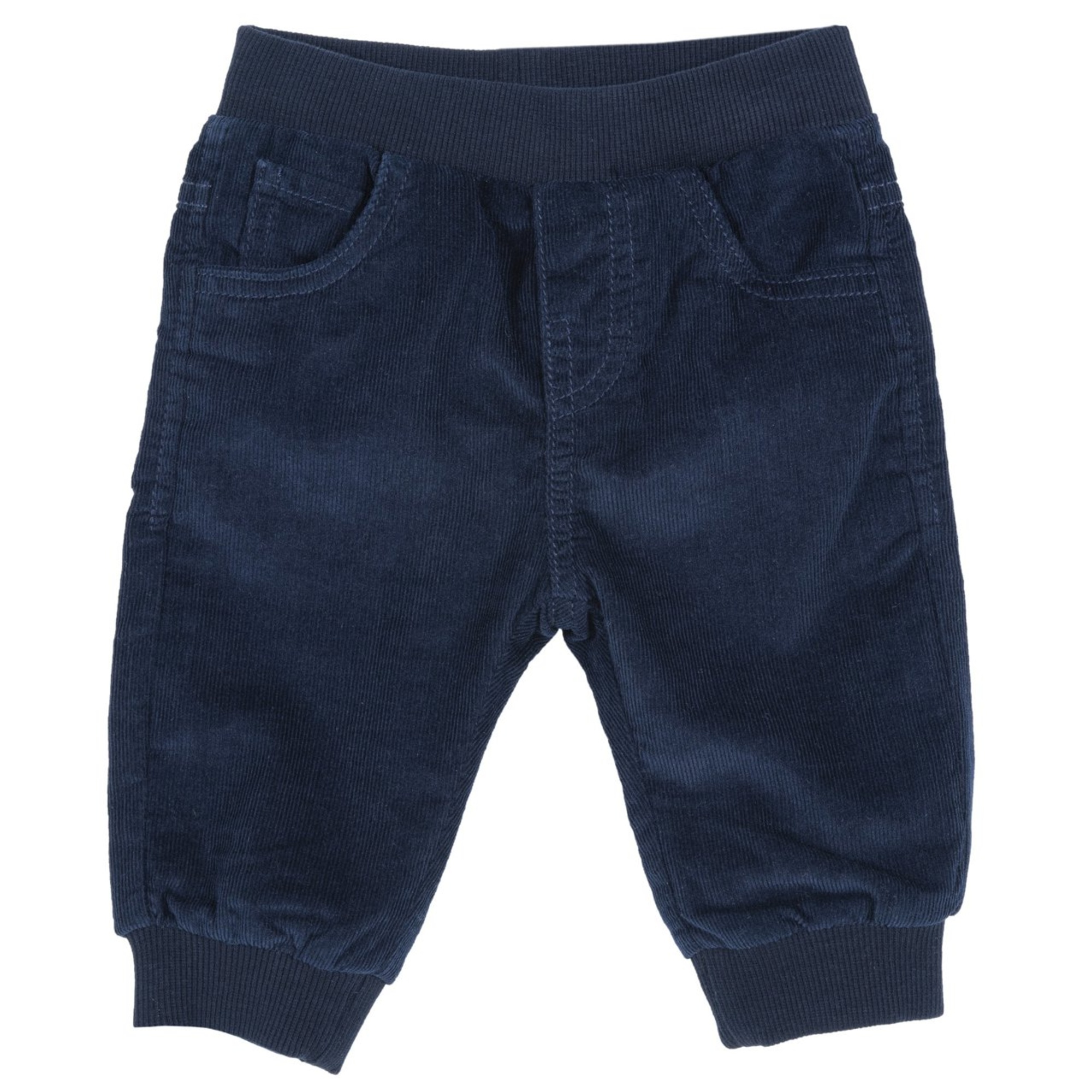 Chicco - pantaloni lunghi - Chicco