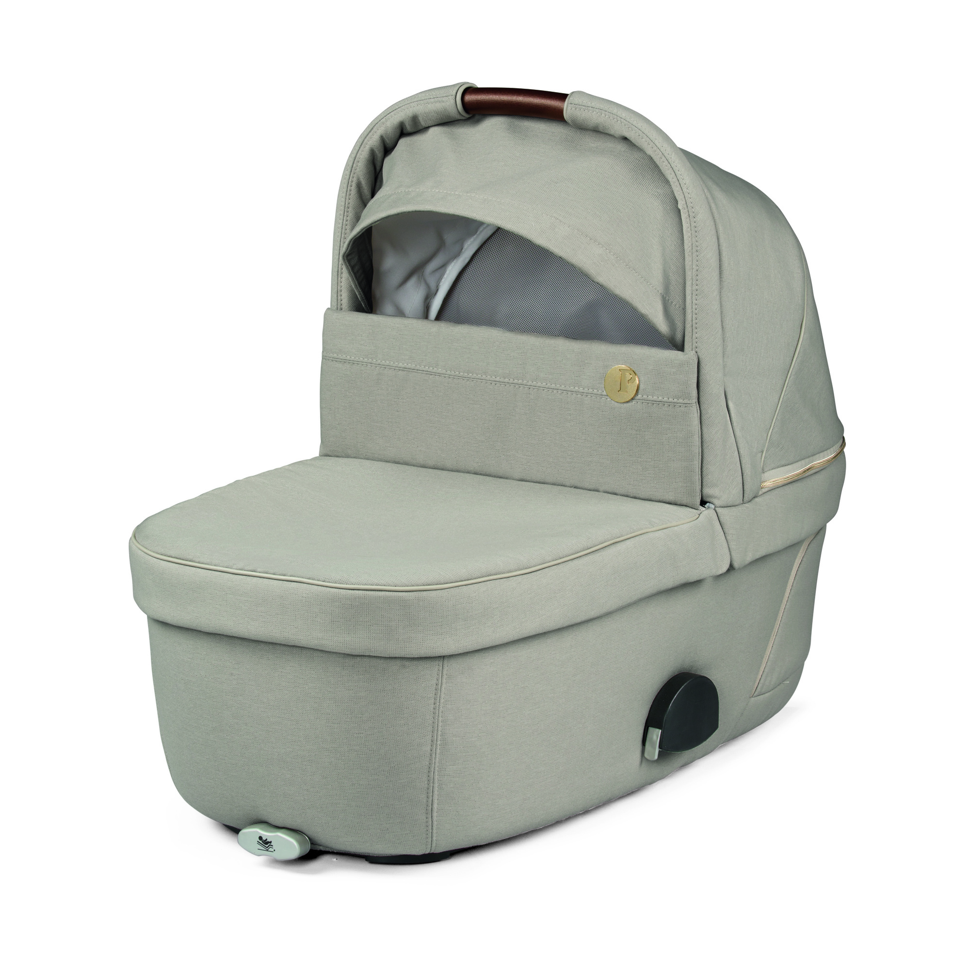 Peg perego - veloce belvedere lounge modular - astral - Peg Perego