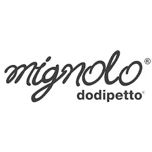 Mignolo