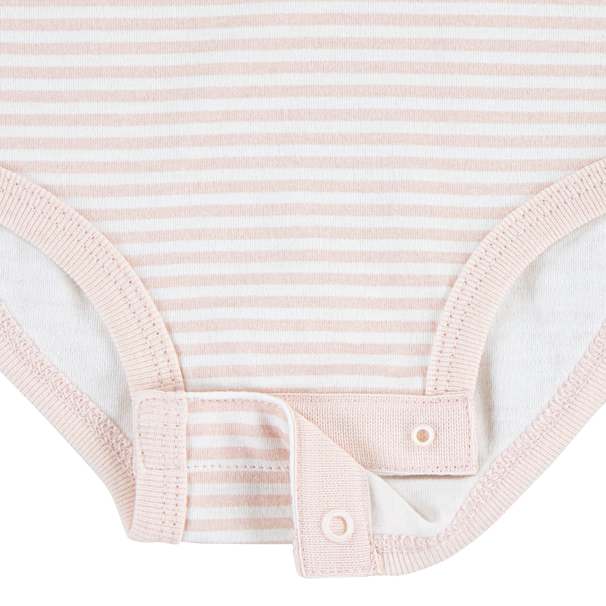 Body huggies® take me home (confezione da 3) - Huggies