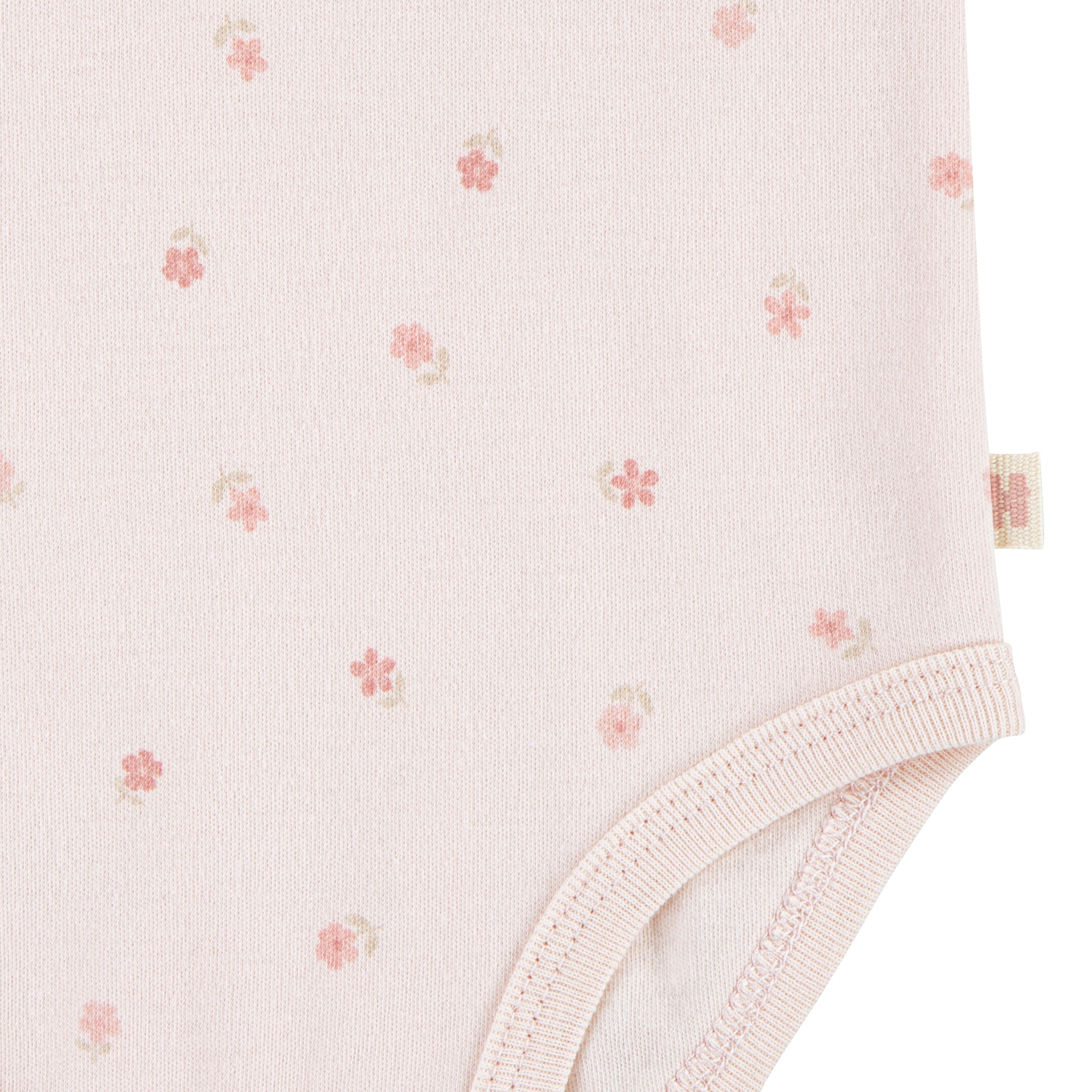 Body huggies® take me home (confezione da 3) - Huggies