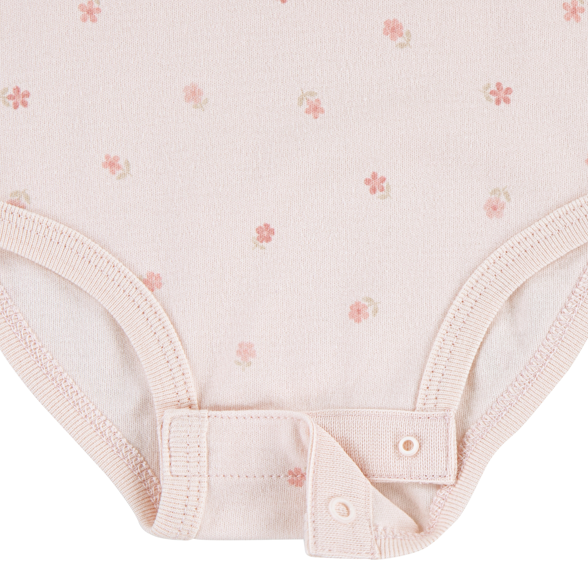 Body huggies® take me home (confezione da 3) - Huggies