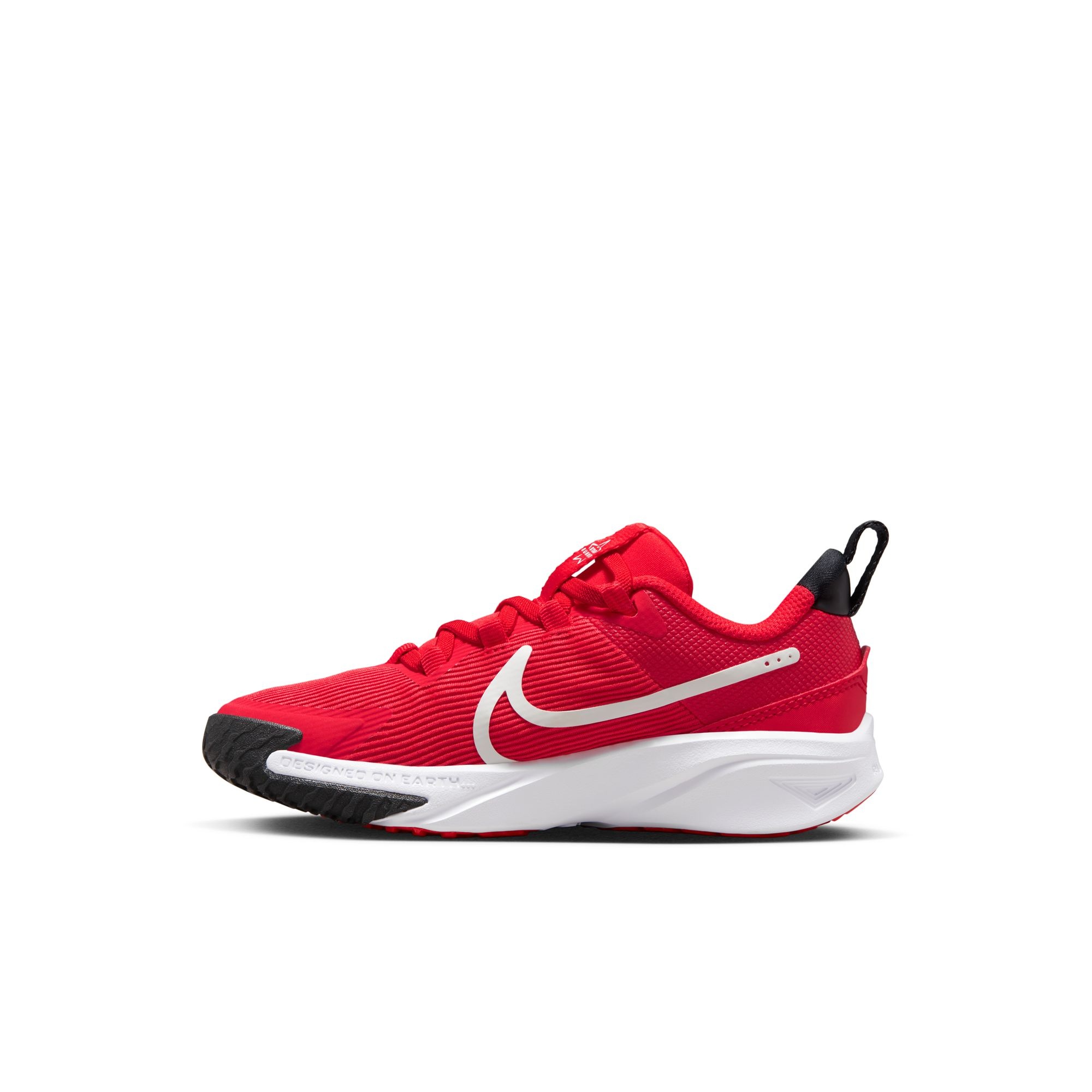 Nike star runner 4 nn - Nike