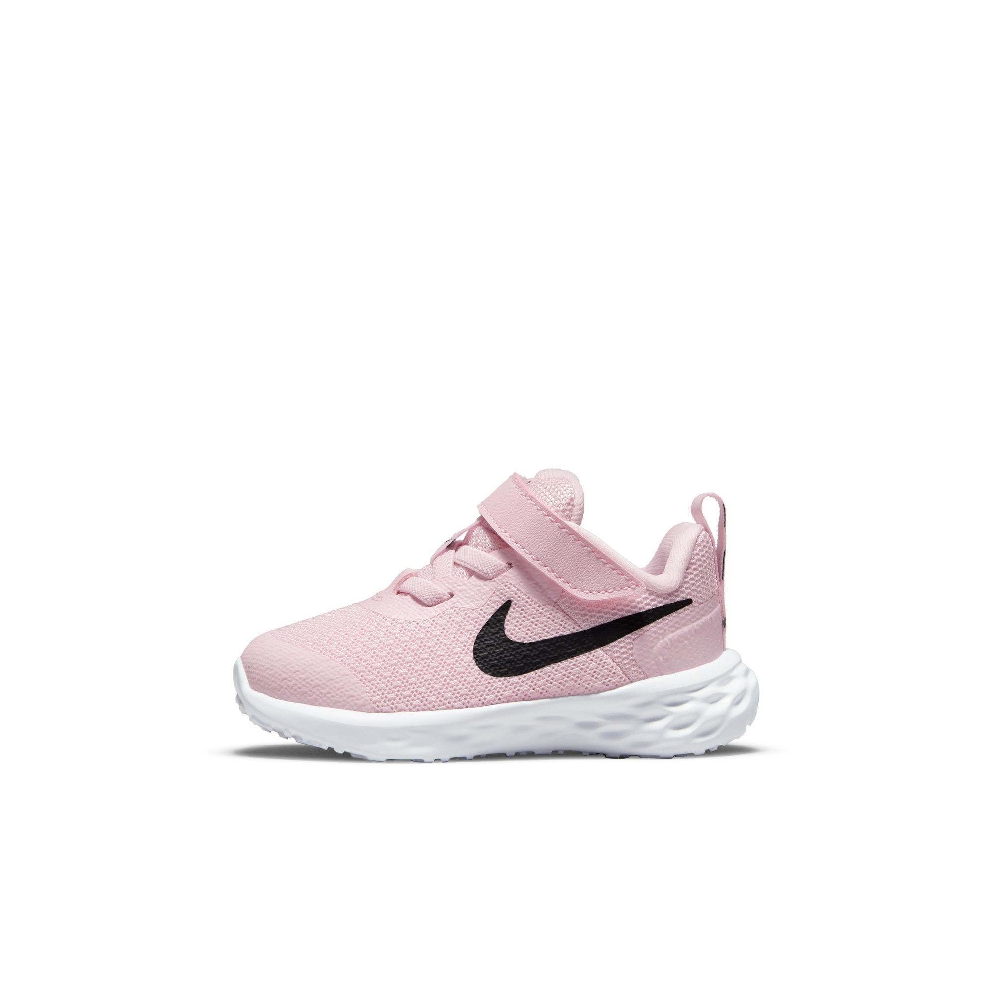 Nike revolution 6 nn - Nike