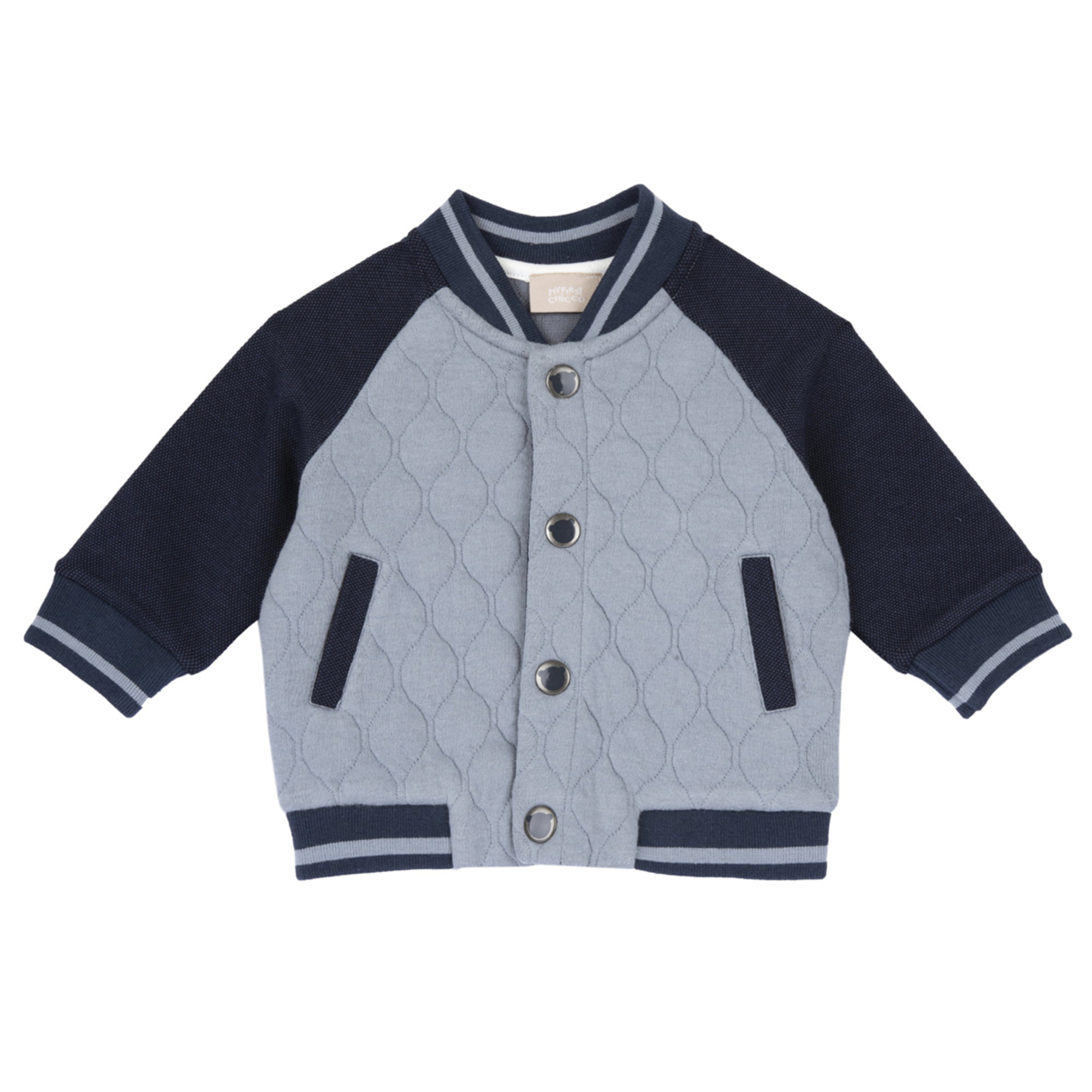 Chicco - cardigan - Chicco