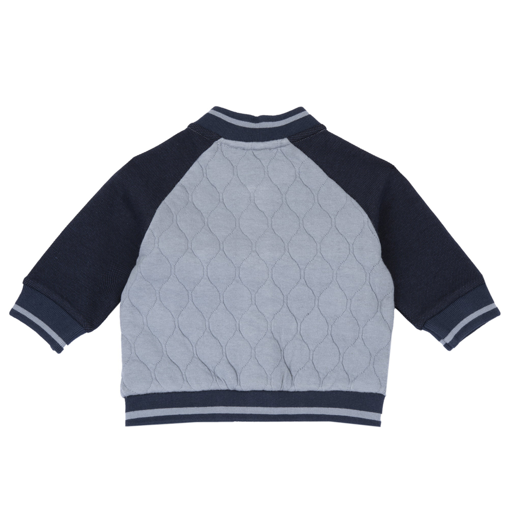 Chicco - cardigan - Chicco