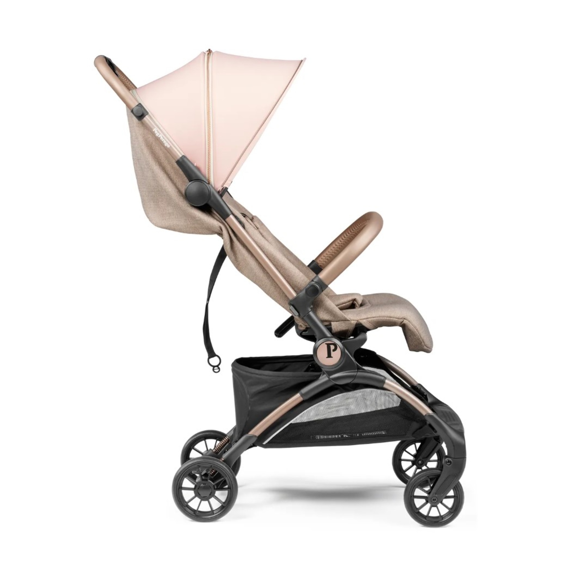 Peg perego passeggino leggero volo mon amour - Peg Perego