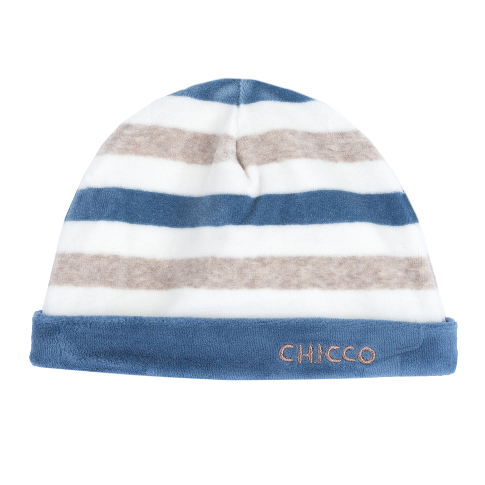 Chicco - cappello per neonati - Chicco