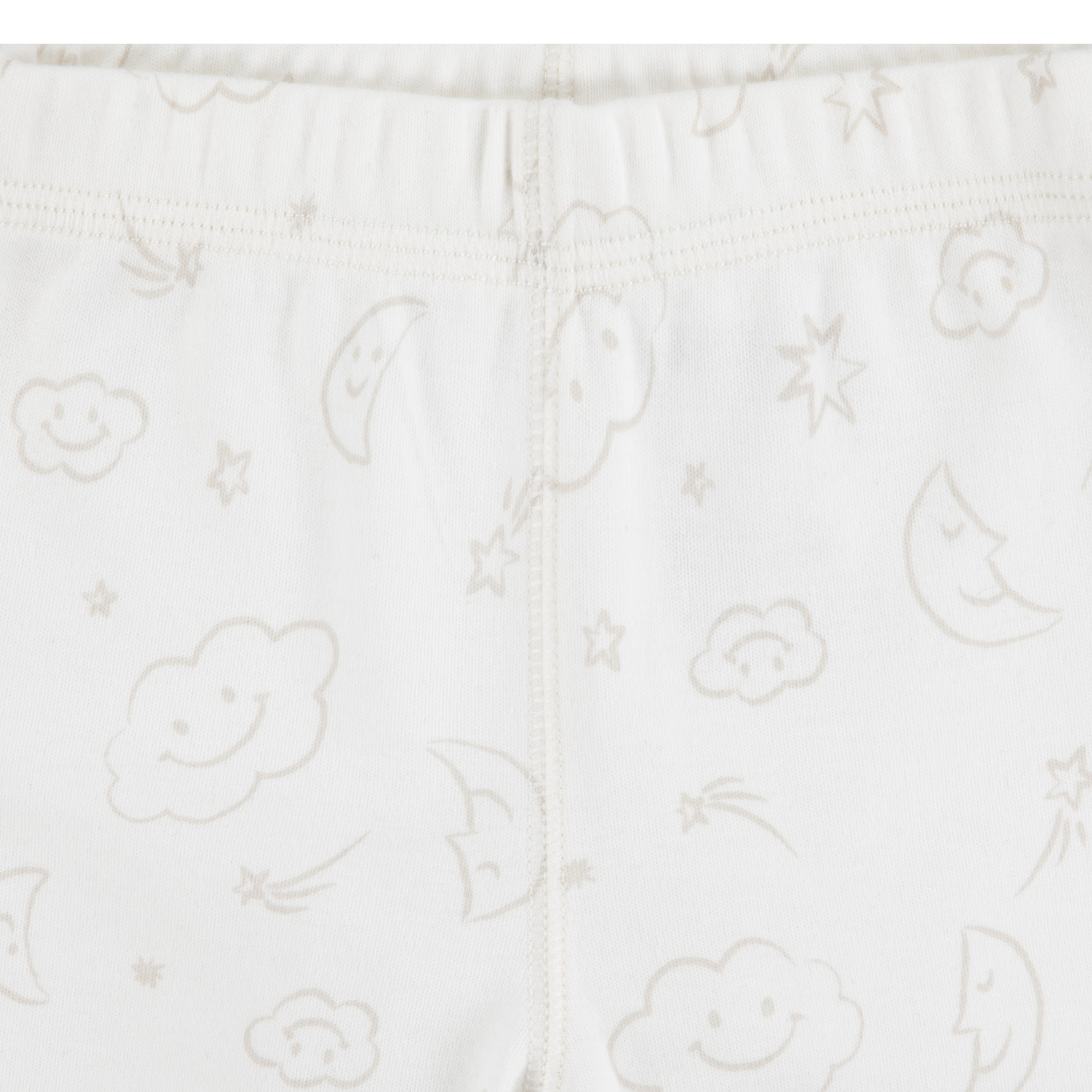 Pantaloni huggies® take me home (confezione da 2) - Huggies