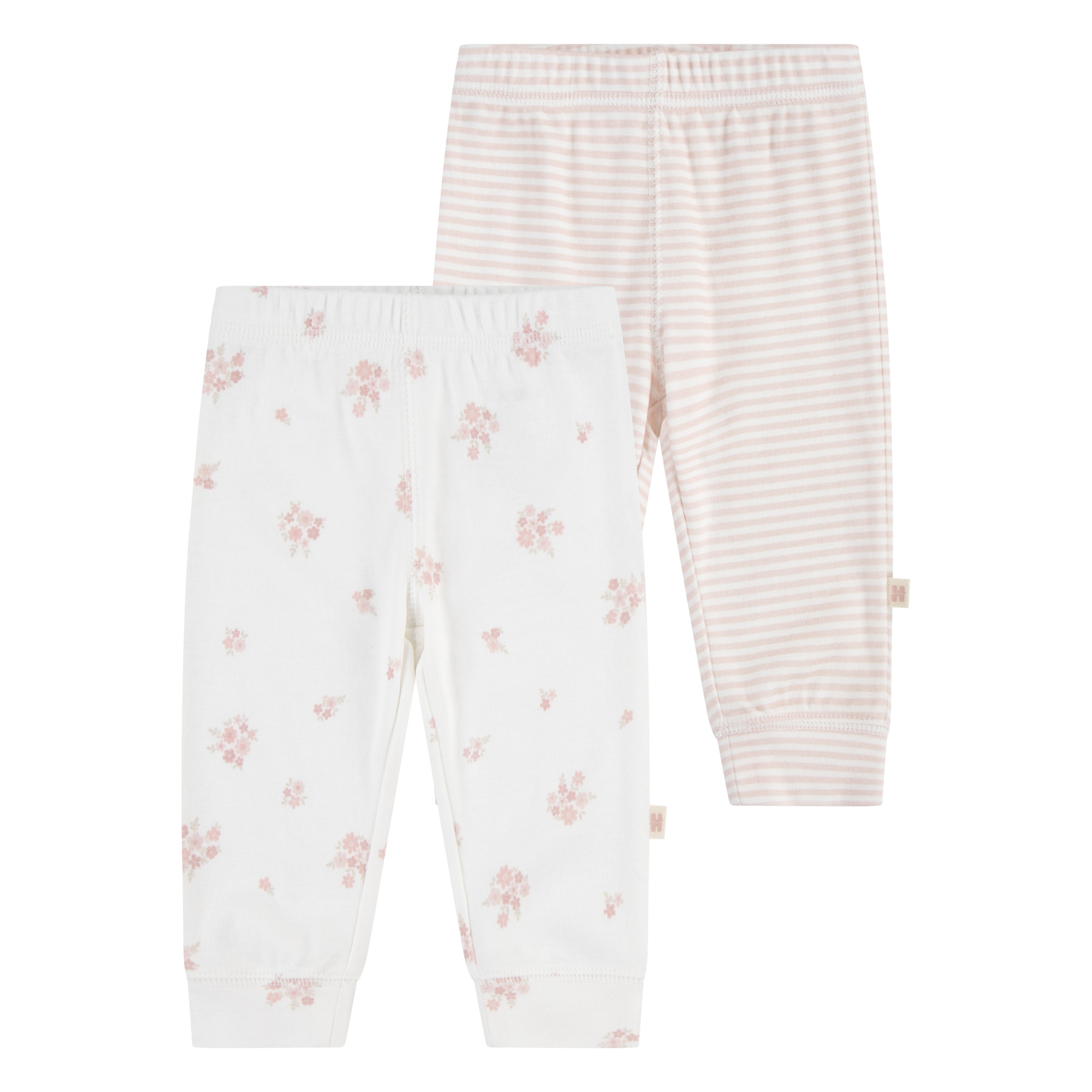 Pantaloni huggies® take me home (confezione da 2) - Huggies