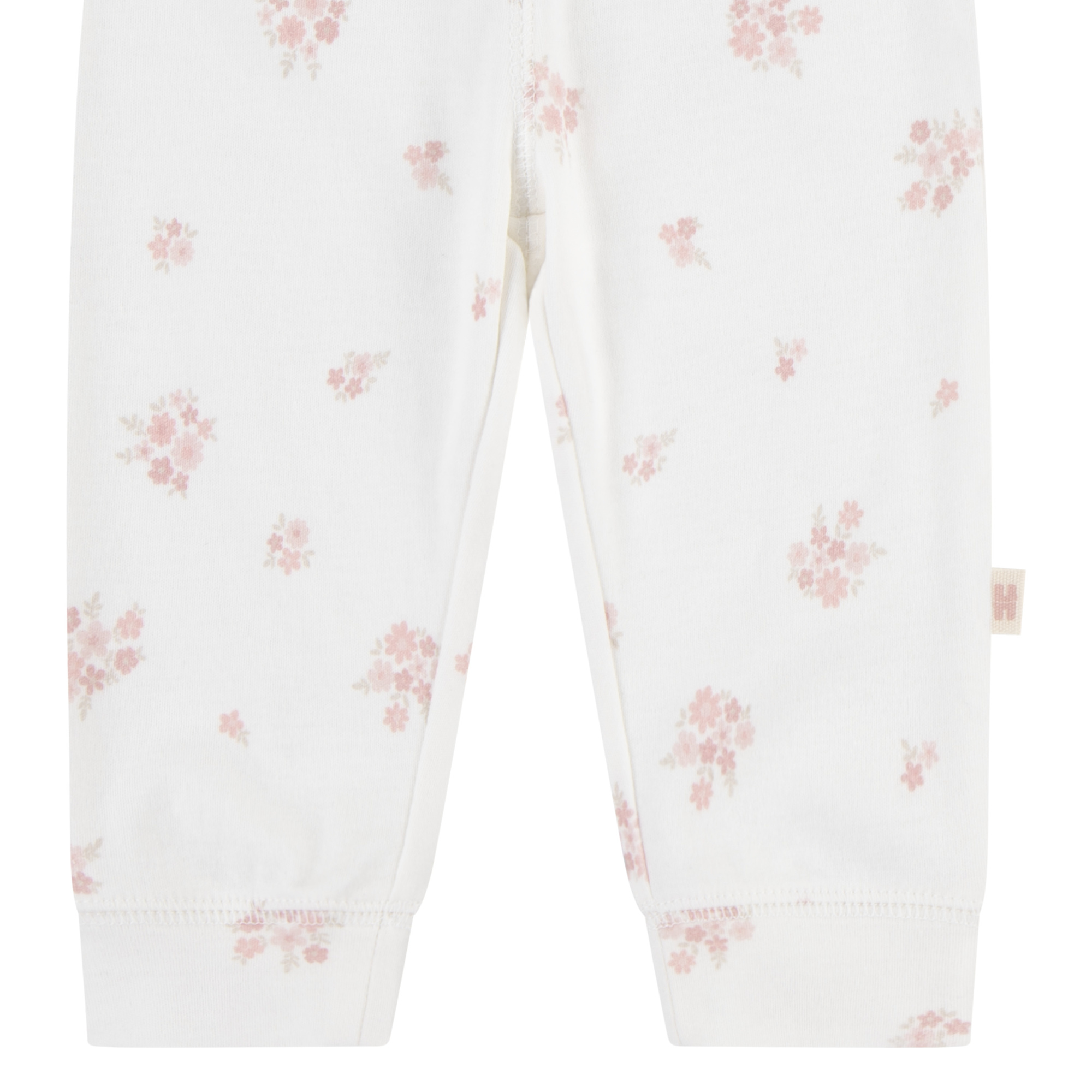 Pantaloni huggies® take me home (confezione da 2) - Huggies