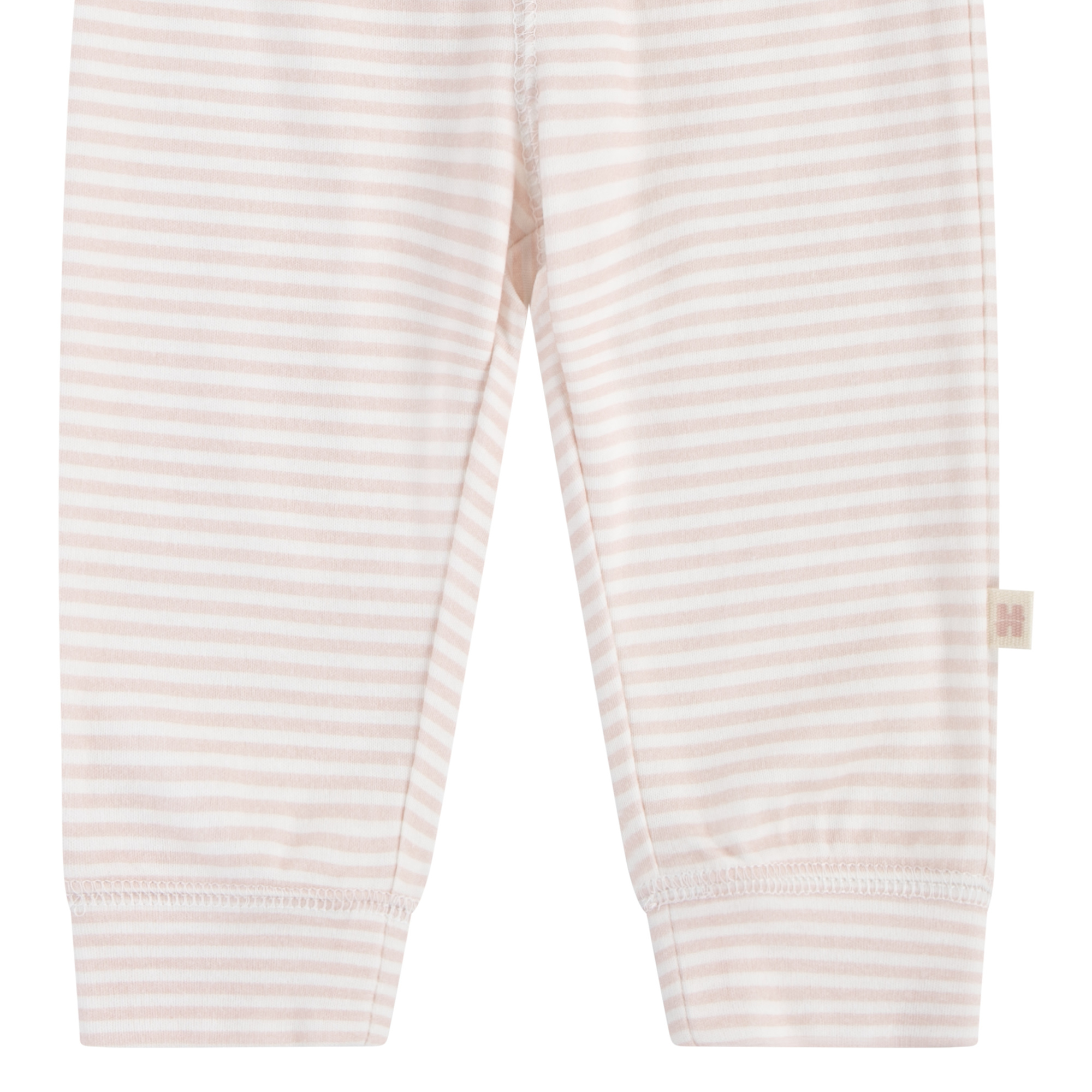 Pantaloni huggies® take me home (confezione da 2) - Huggies