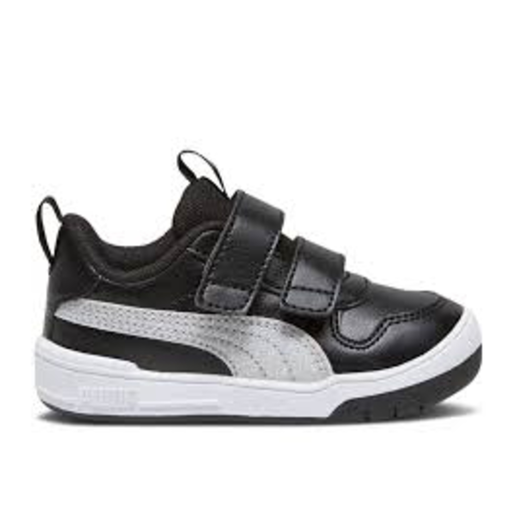 Puma - sneakers infant puma multiflex glitz fs v - Puma