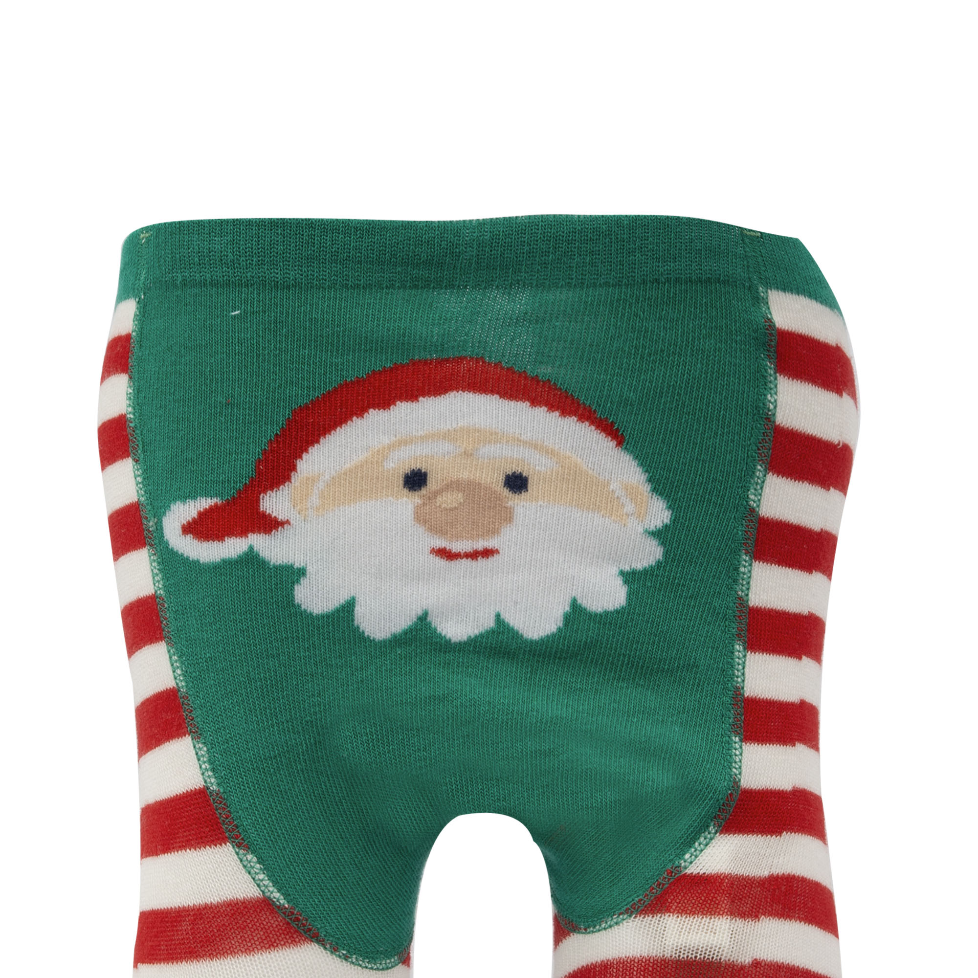 Mawi - collant baby natale - Mawi