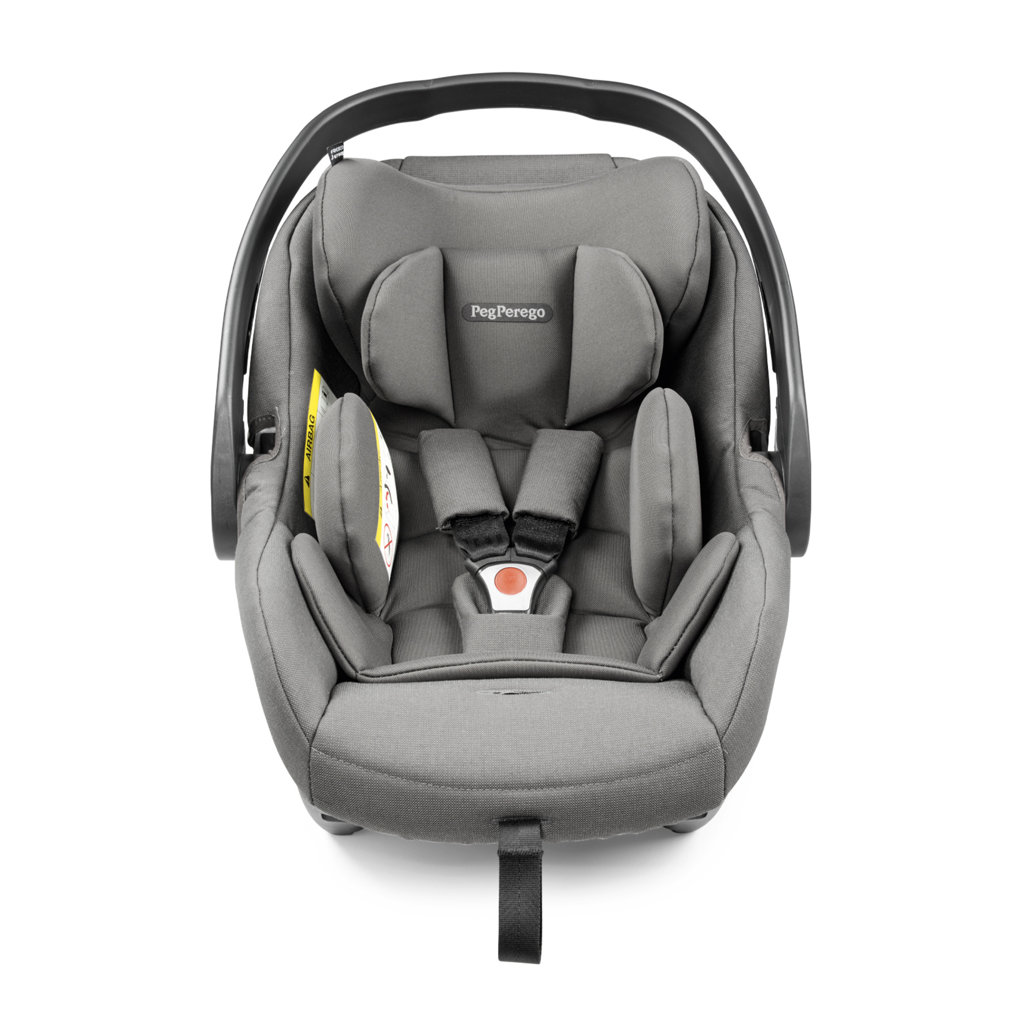 Peg pergo - primo viaggio slk - mercury - Peg Perego