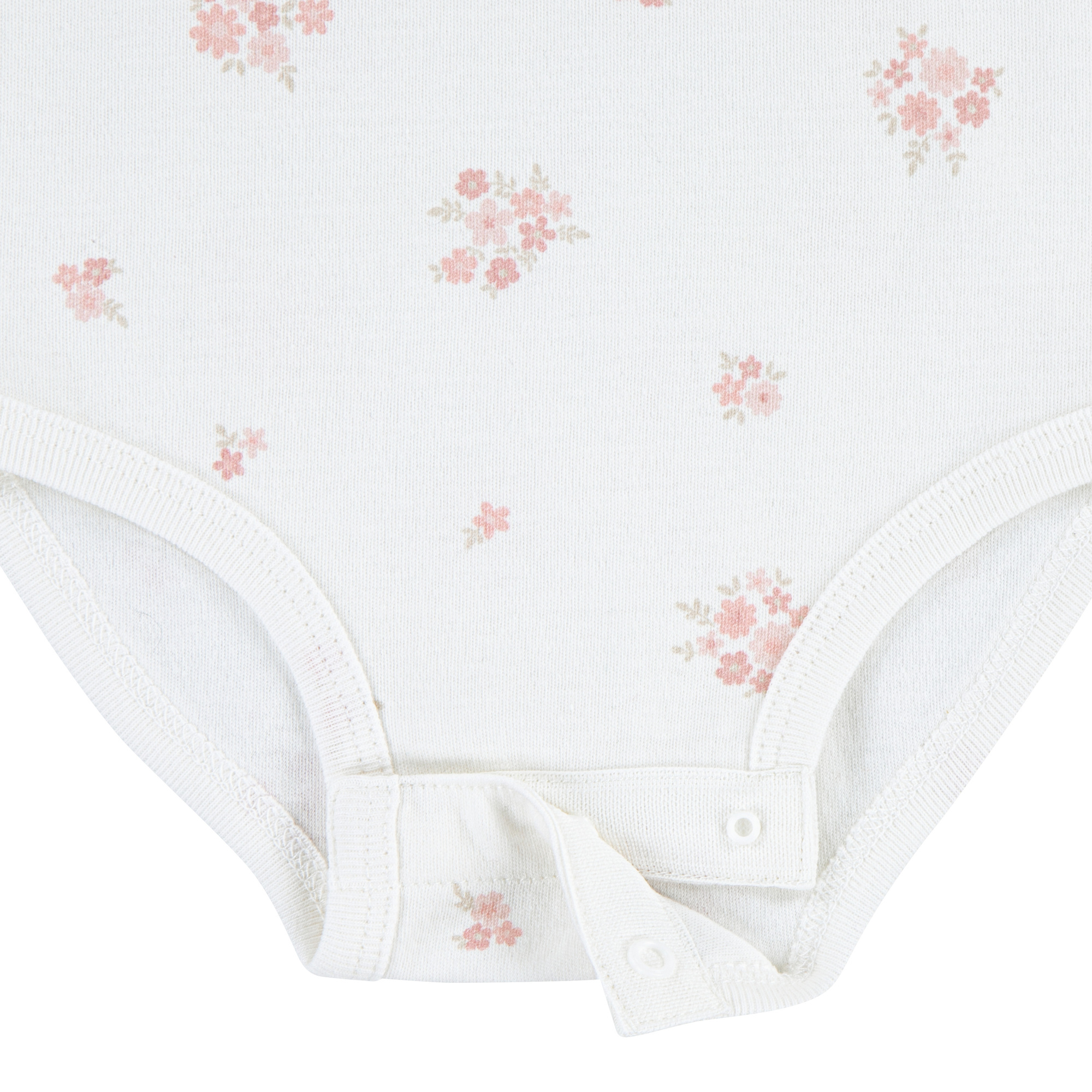 Body huggies® take me home (confezione da 3) - Huggies