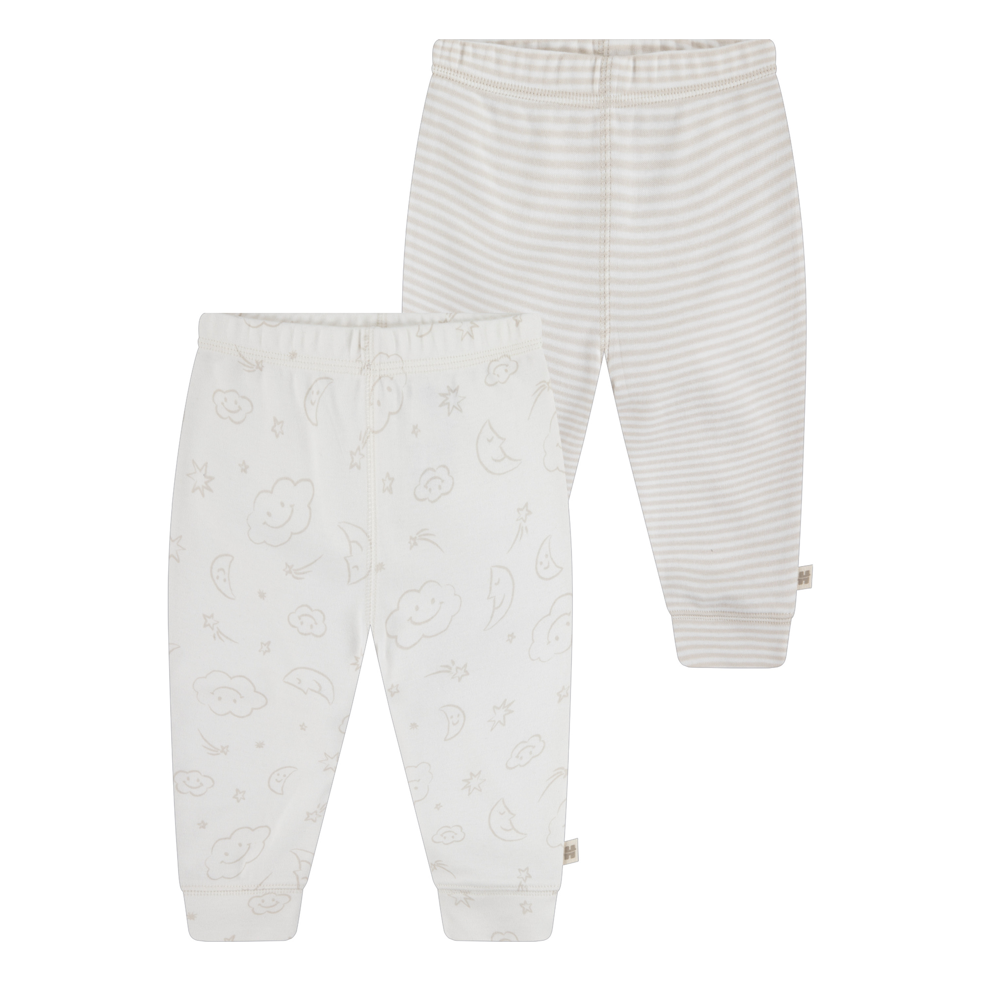 Pantaloni huggies® take me home (confezione da 2) - Huggies