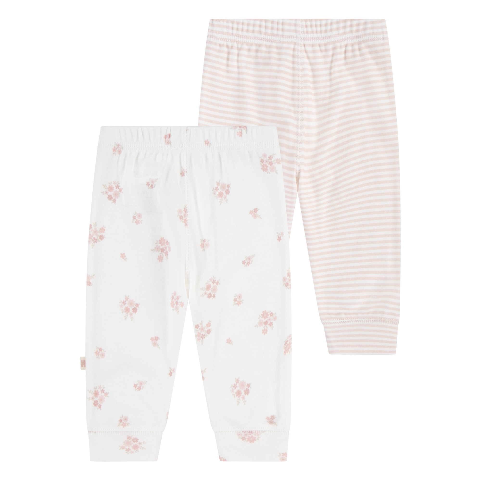 Pantaloni huggies® take me home (confezione da 2) - Huggies