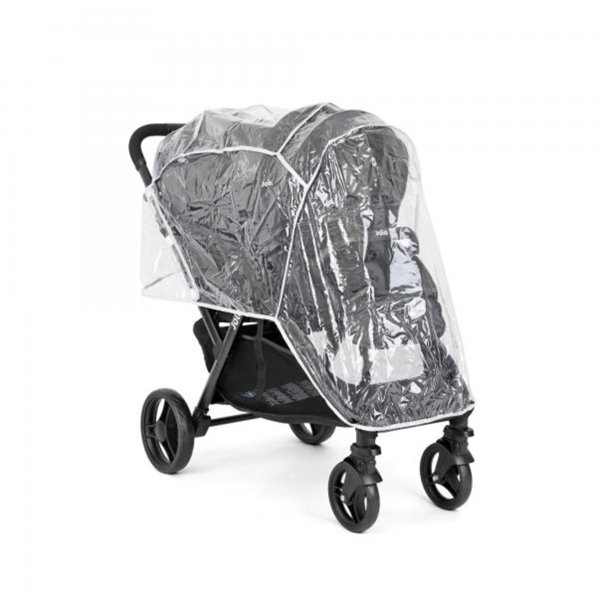 Passeggino evalite duo shale - joie - Joie