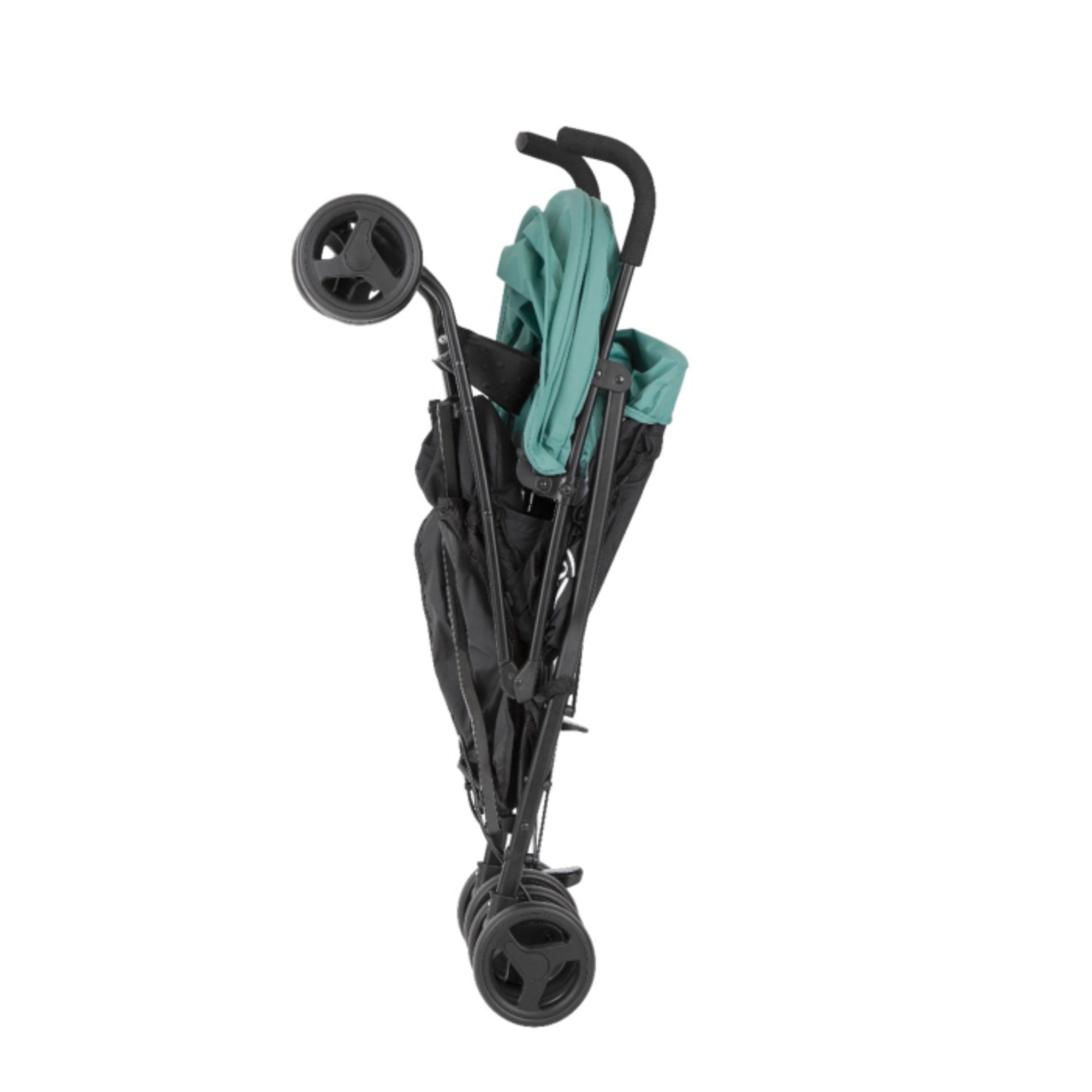 Passeggino travelite mint - graco - Graco